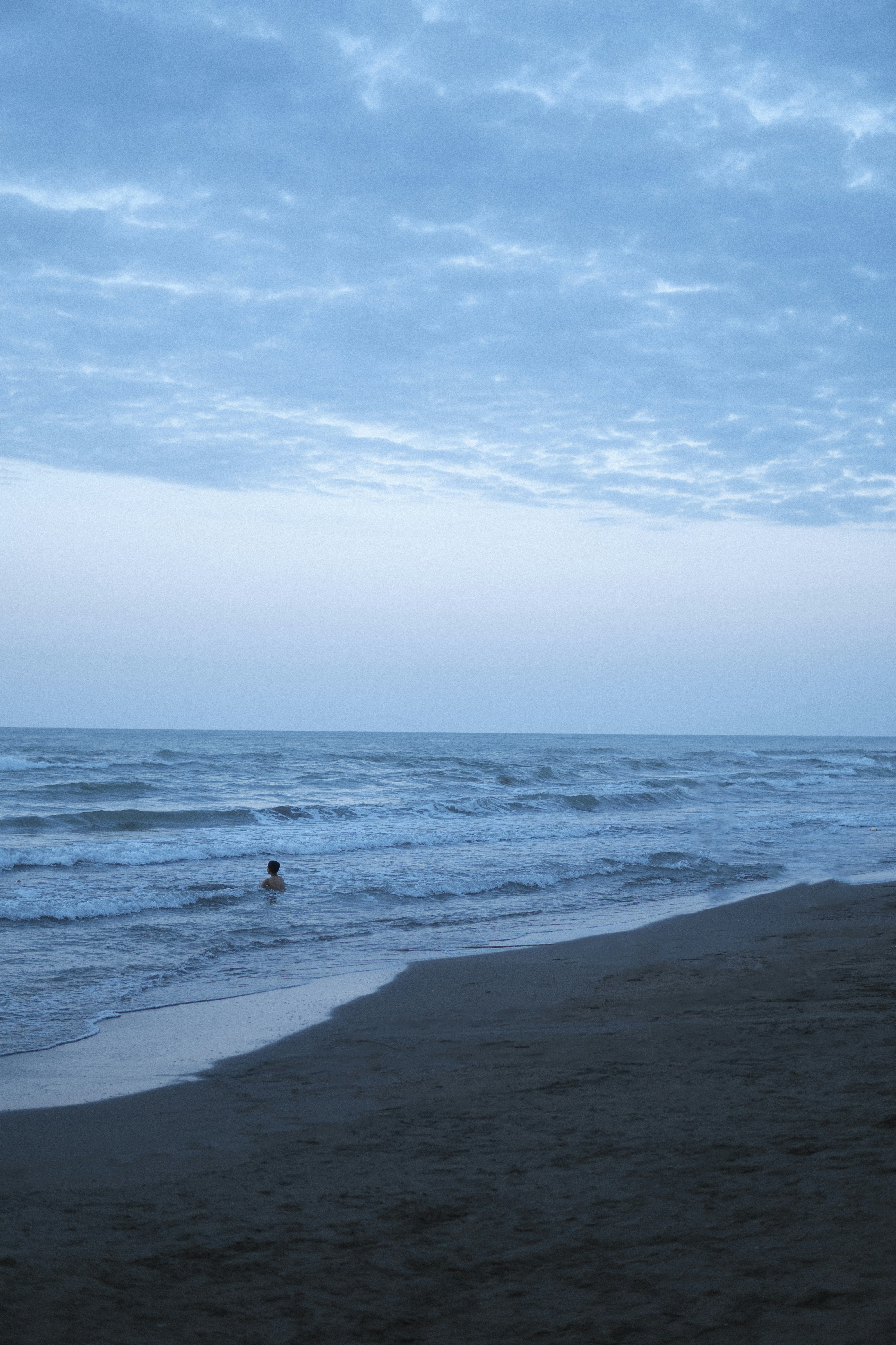 Photo by soheilkmp