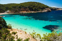 Best Eco-Friendly Resorts and Sustainable Stays in Ibiza