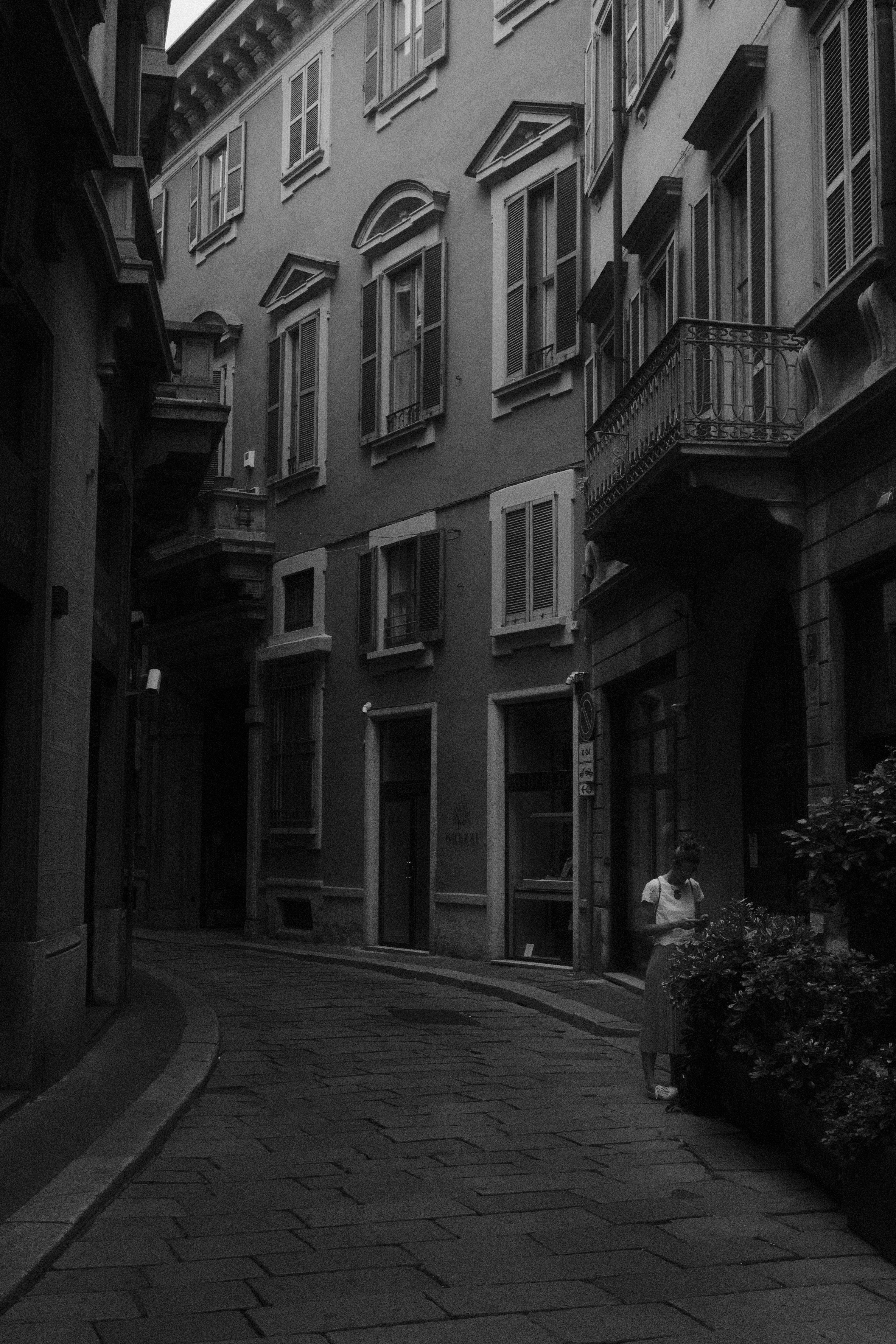 Photo by gabrielreisnf