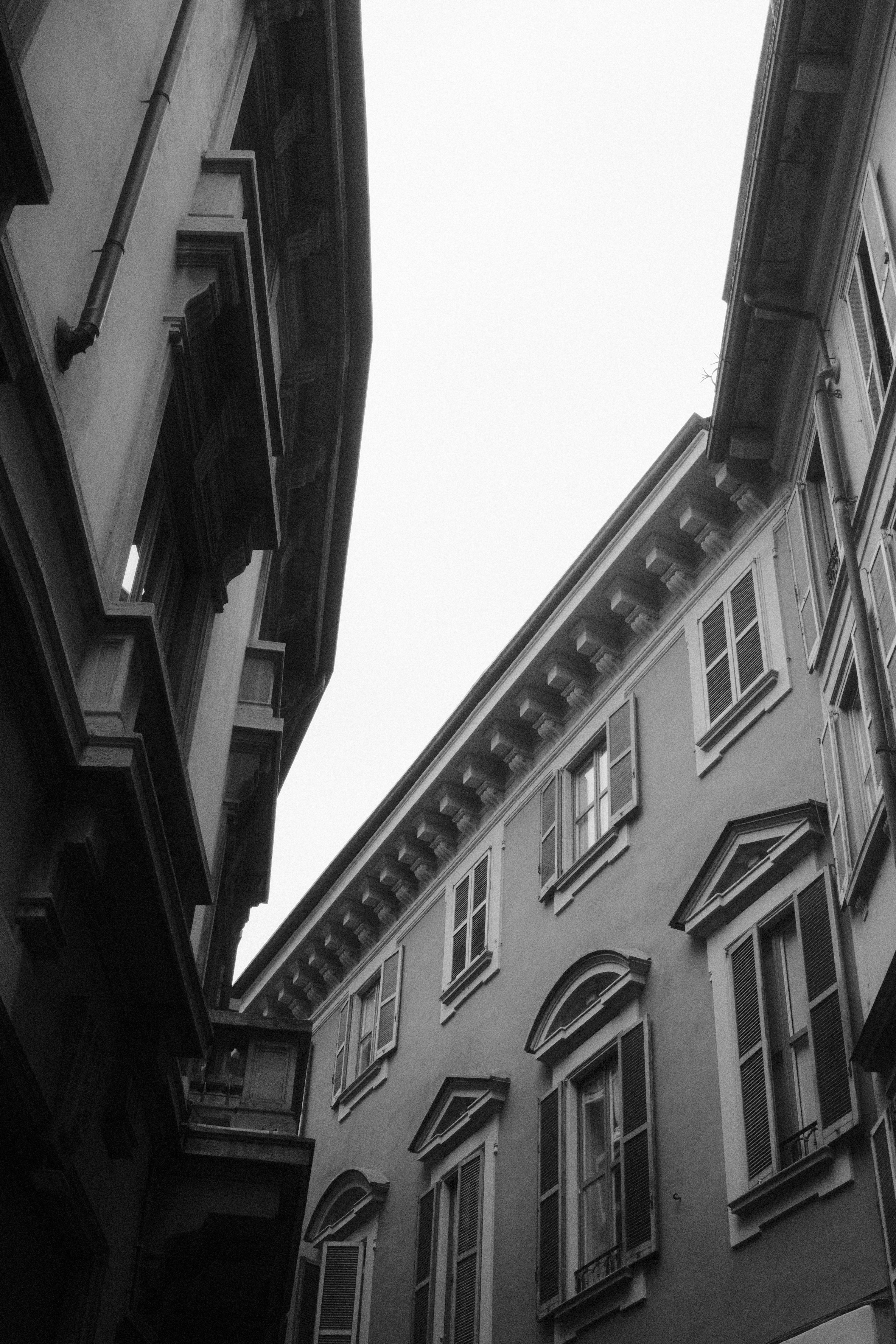 Photo by gabrielreisnf