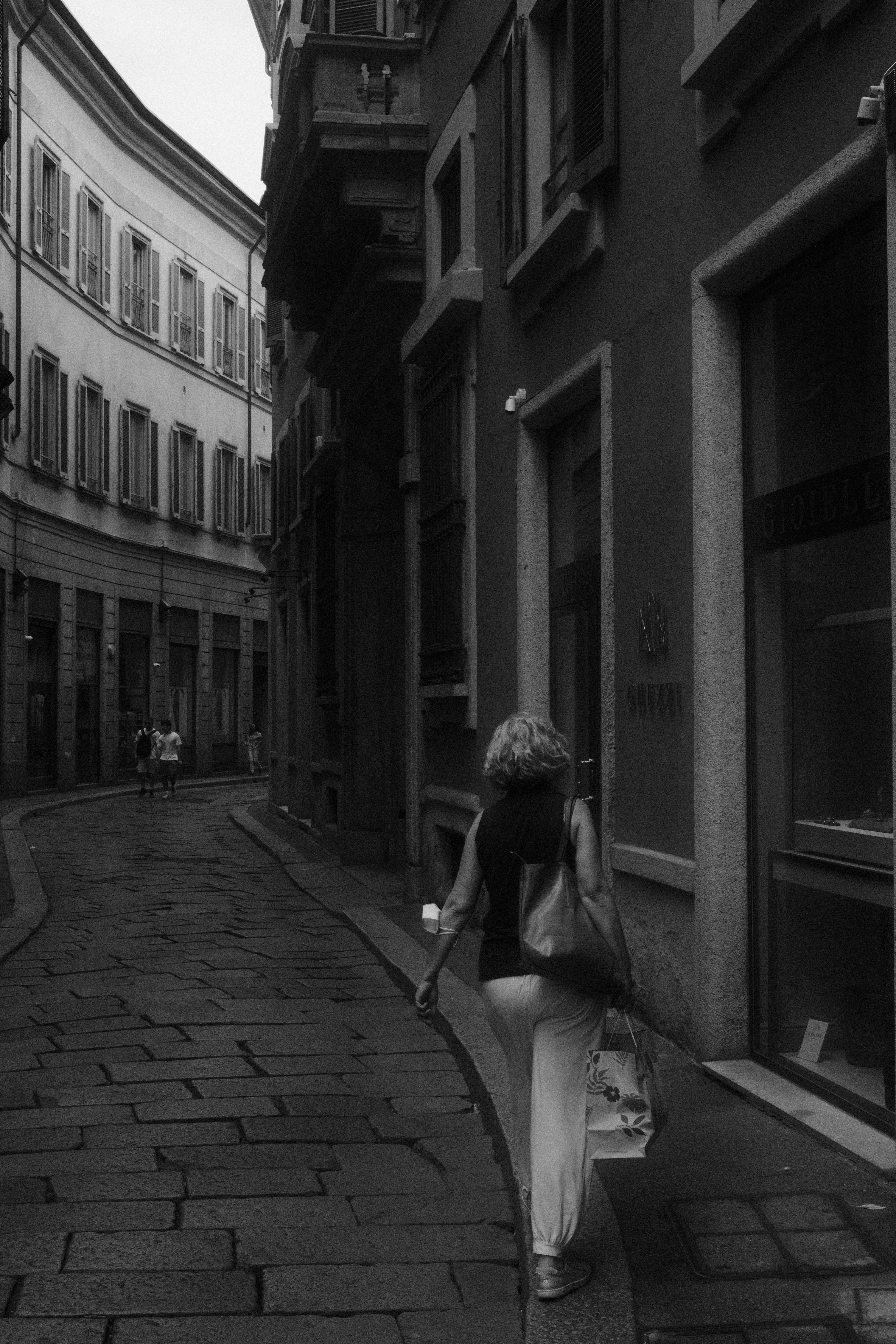 Photo by gabrielreisnf