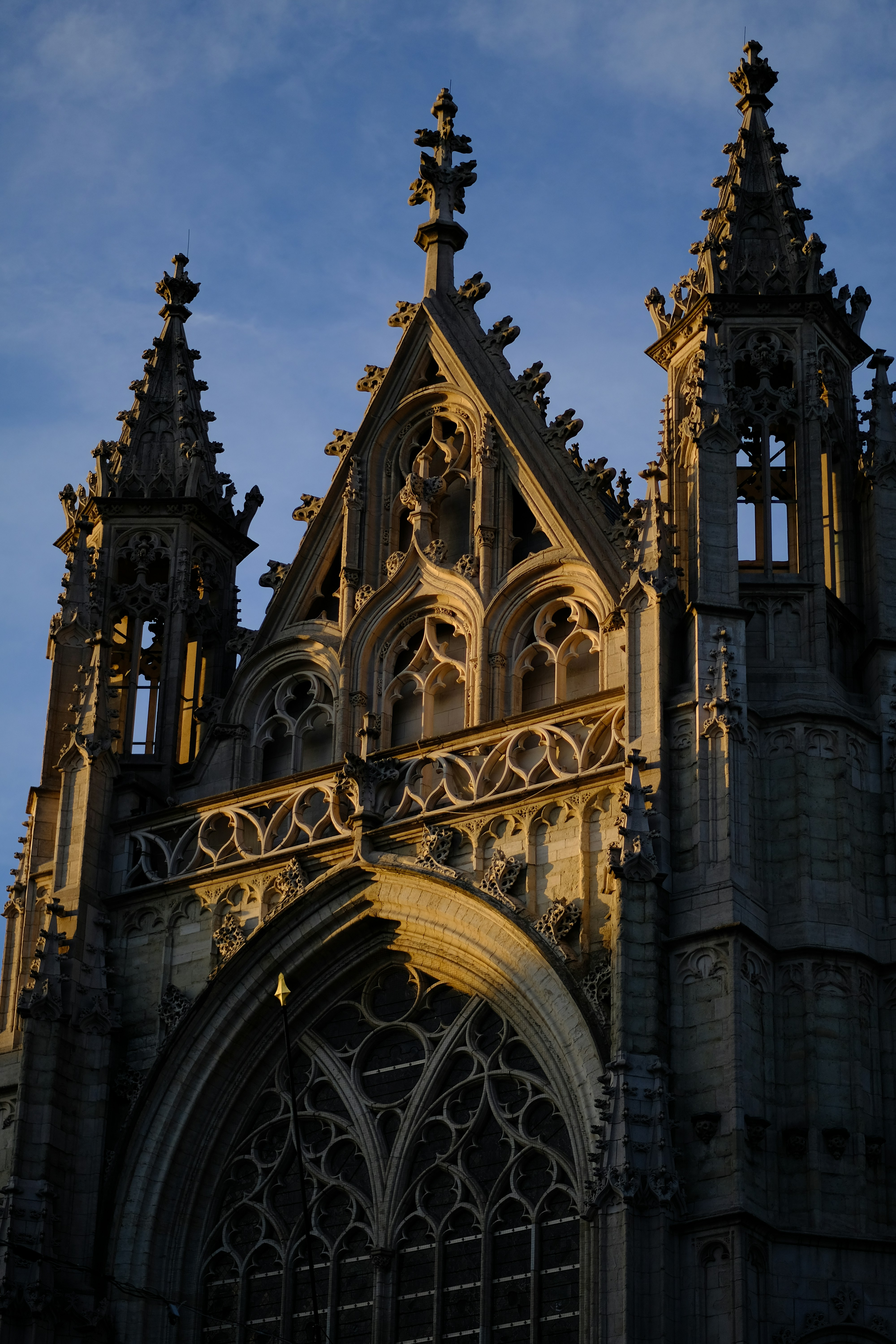 Photo by zaralazarov