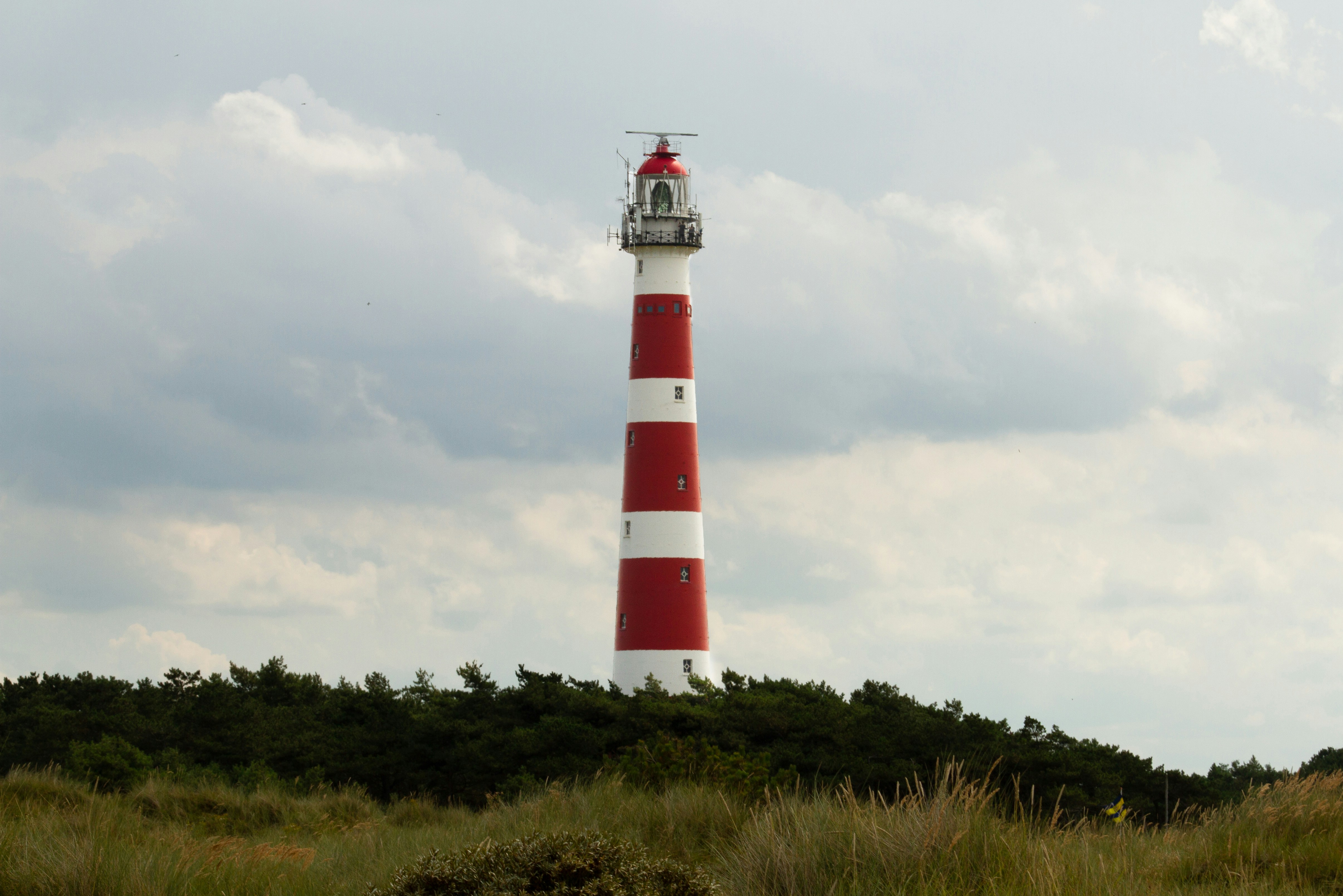 Photo by alm_fotografie