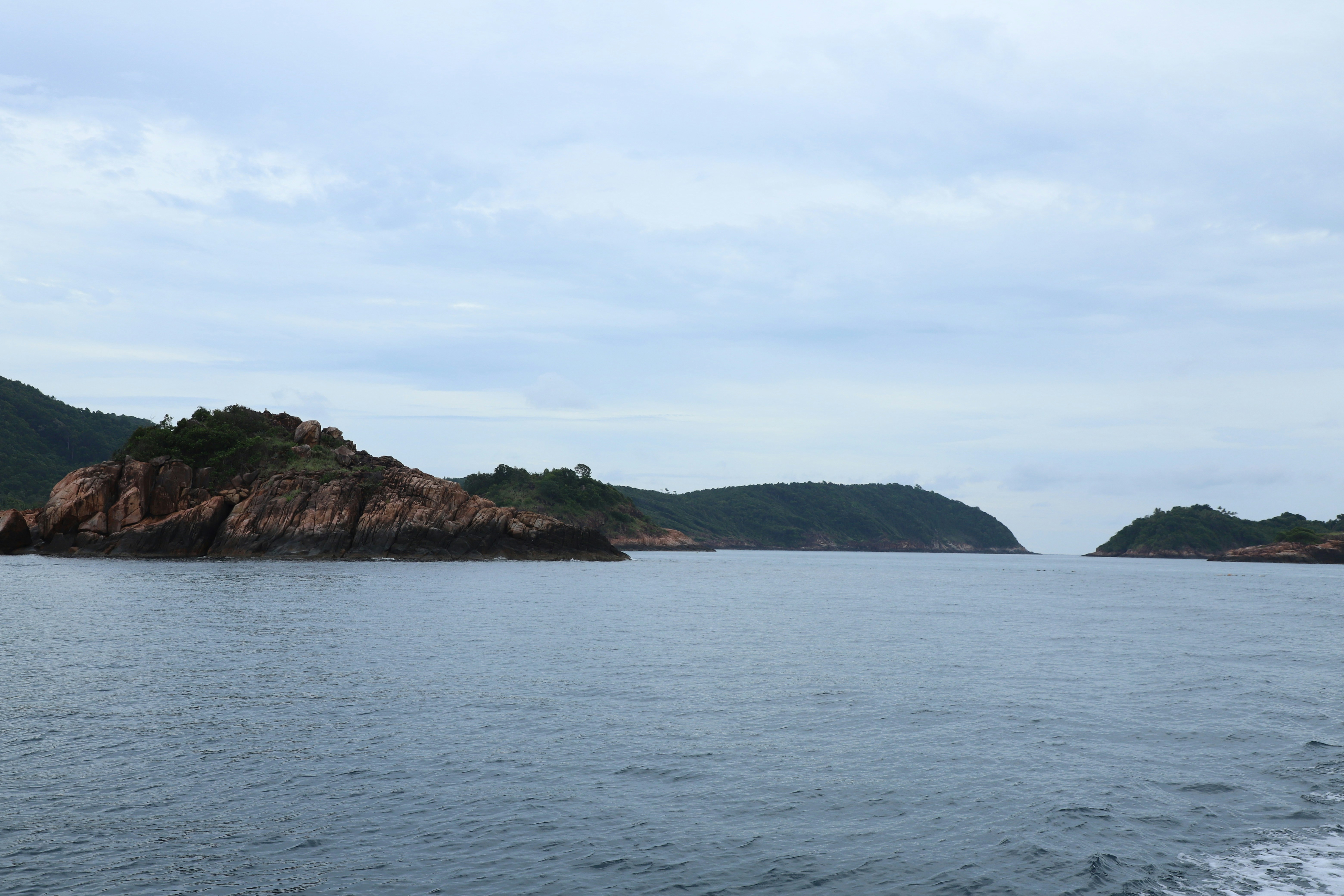 Photo by bahr_splash