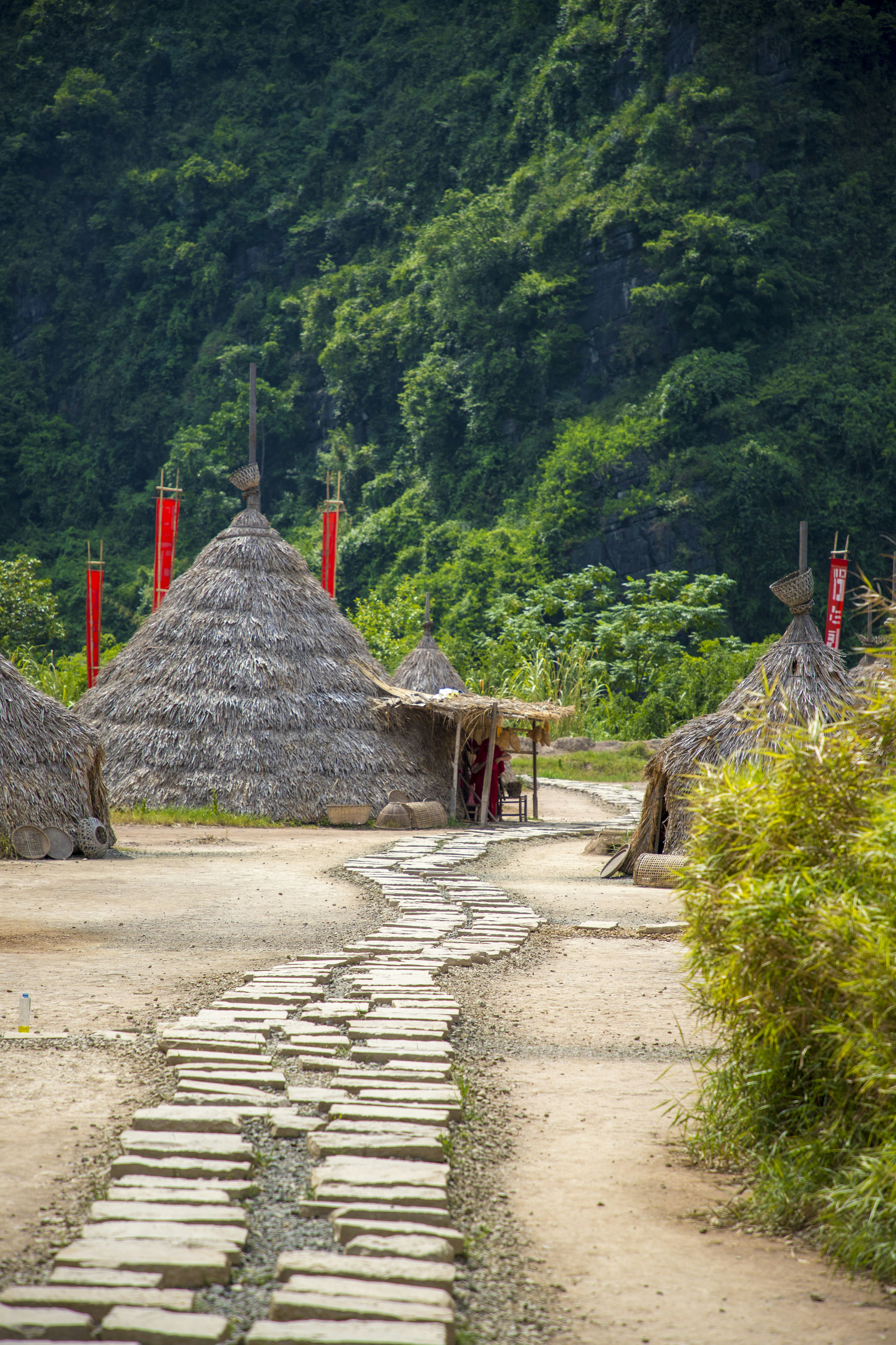 Photo by bahr_splash