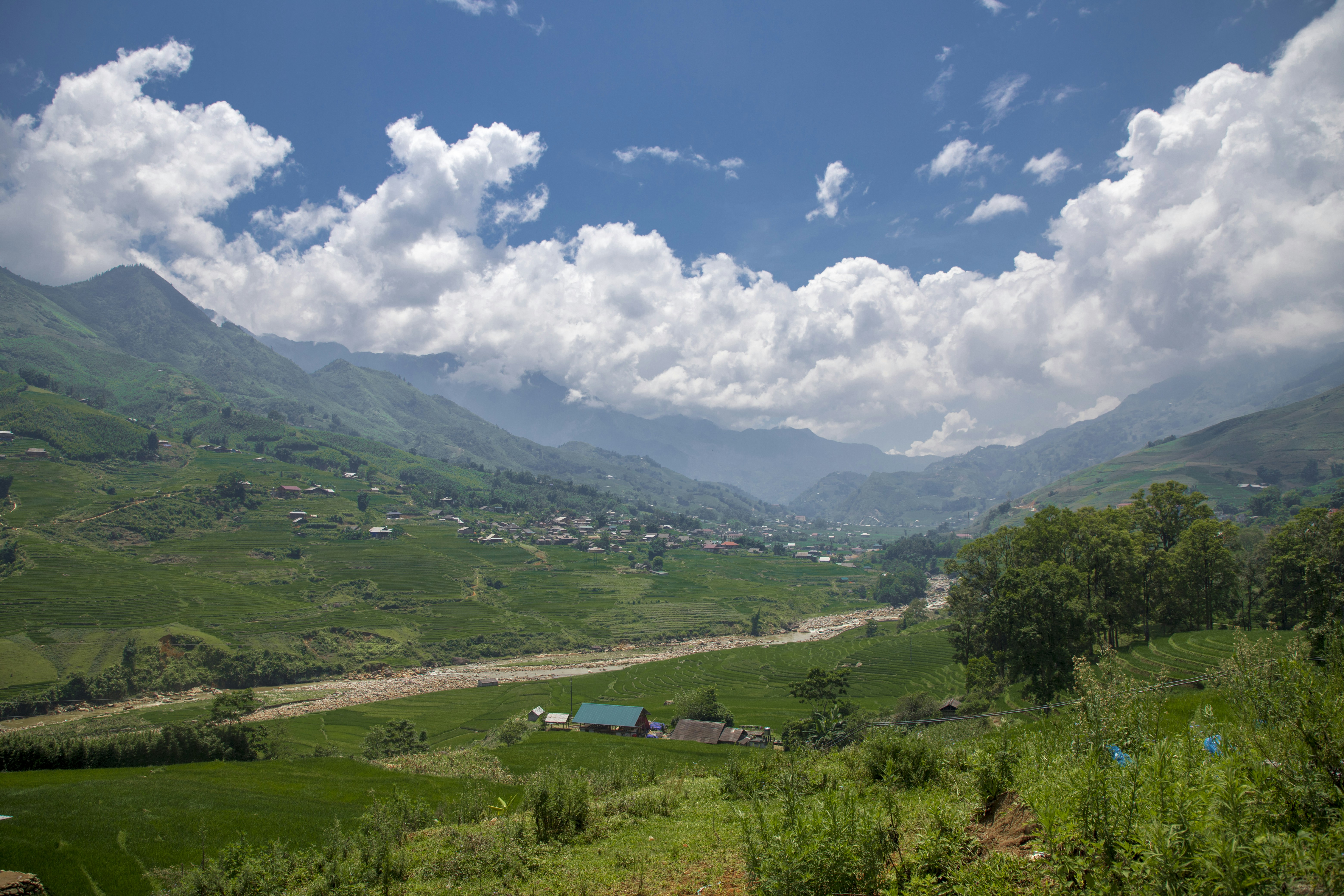 Photo by bahr_splash