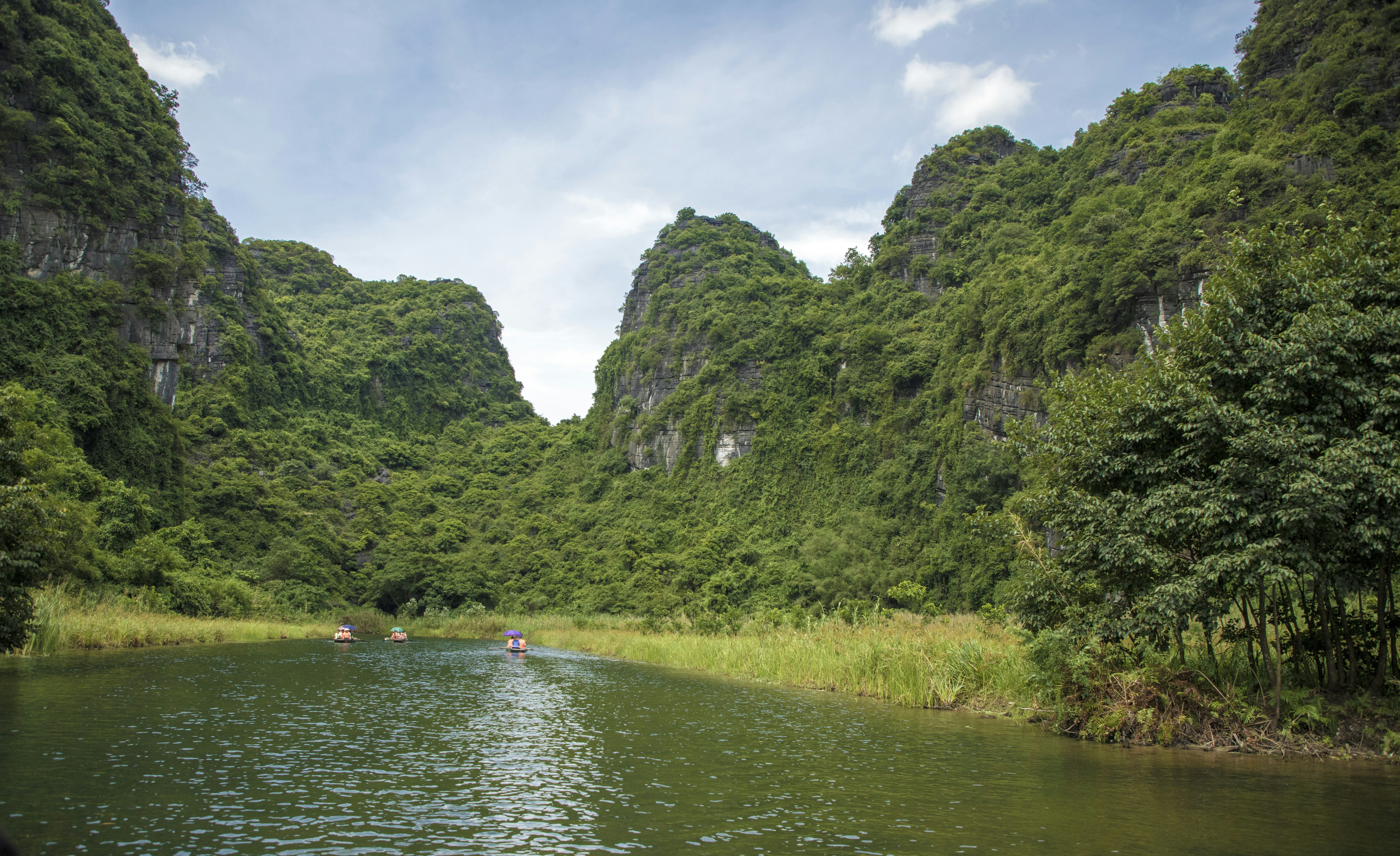 Photo by bahr_splash