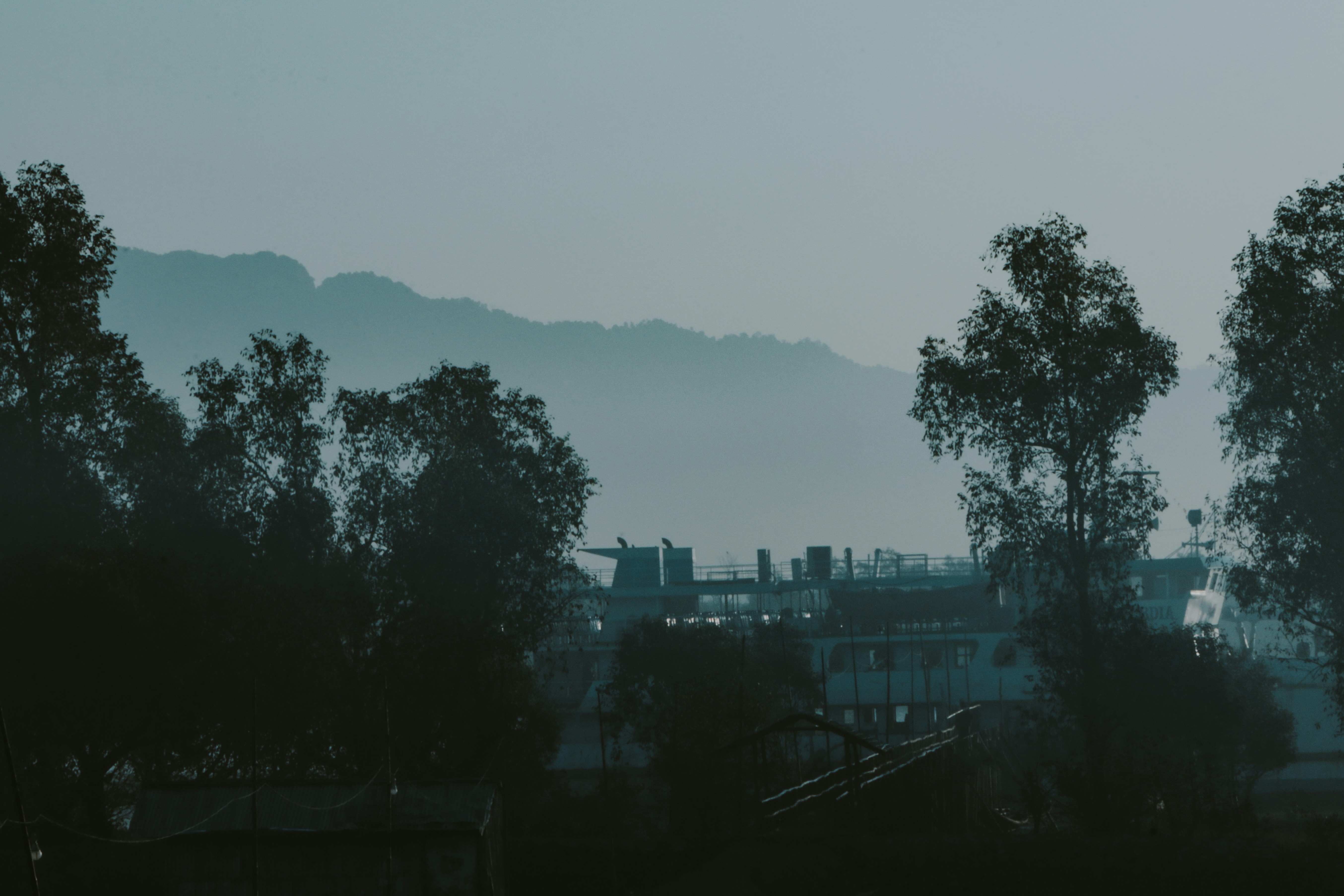 Photo by neha1301039