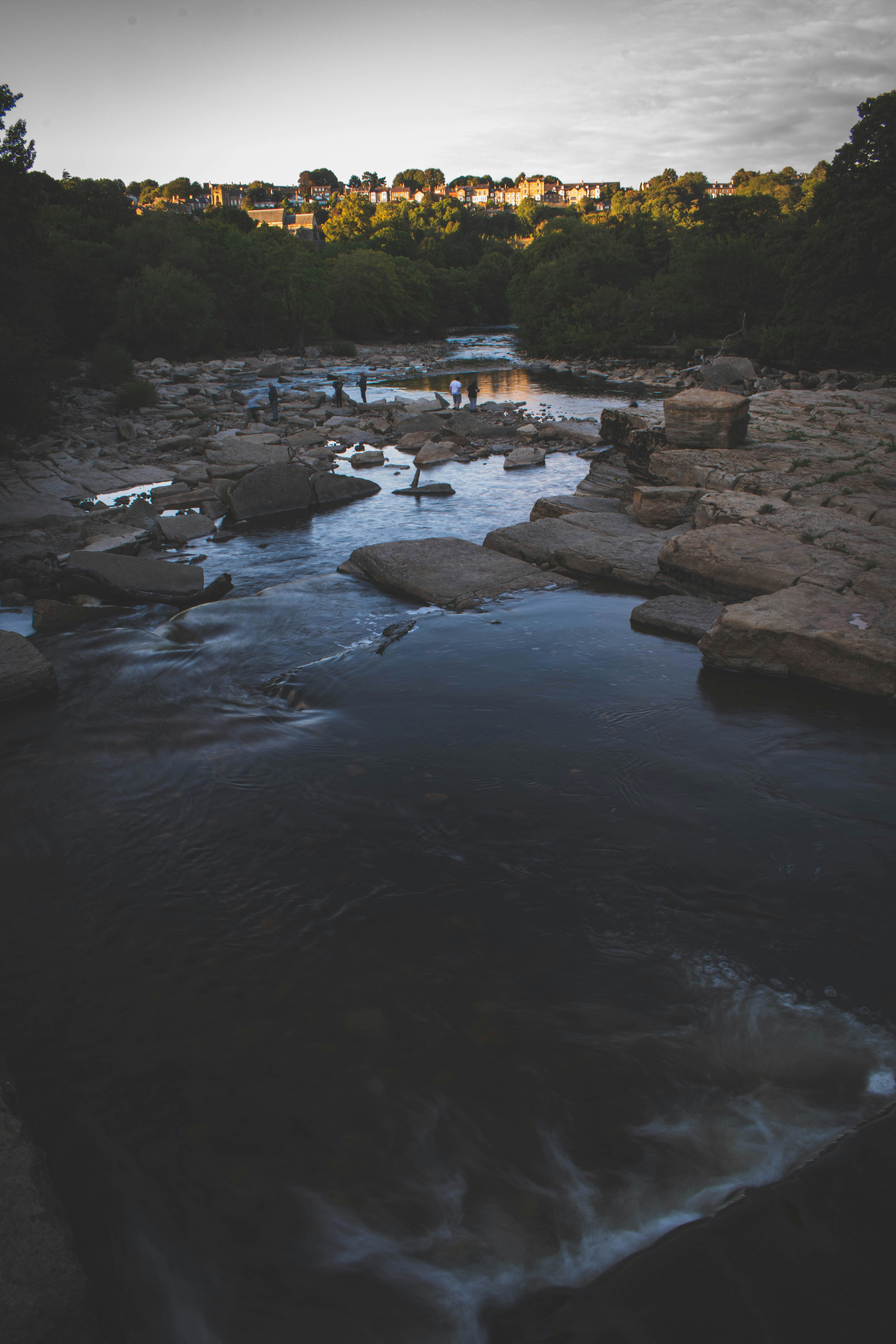 Photo by adammyoung