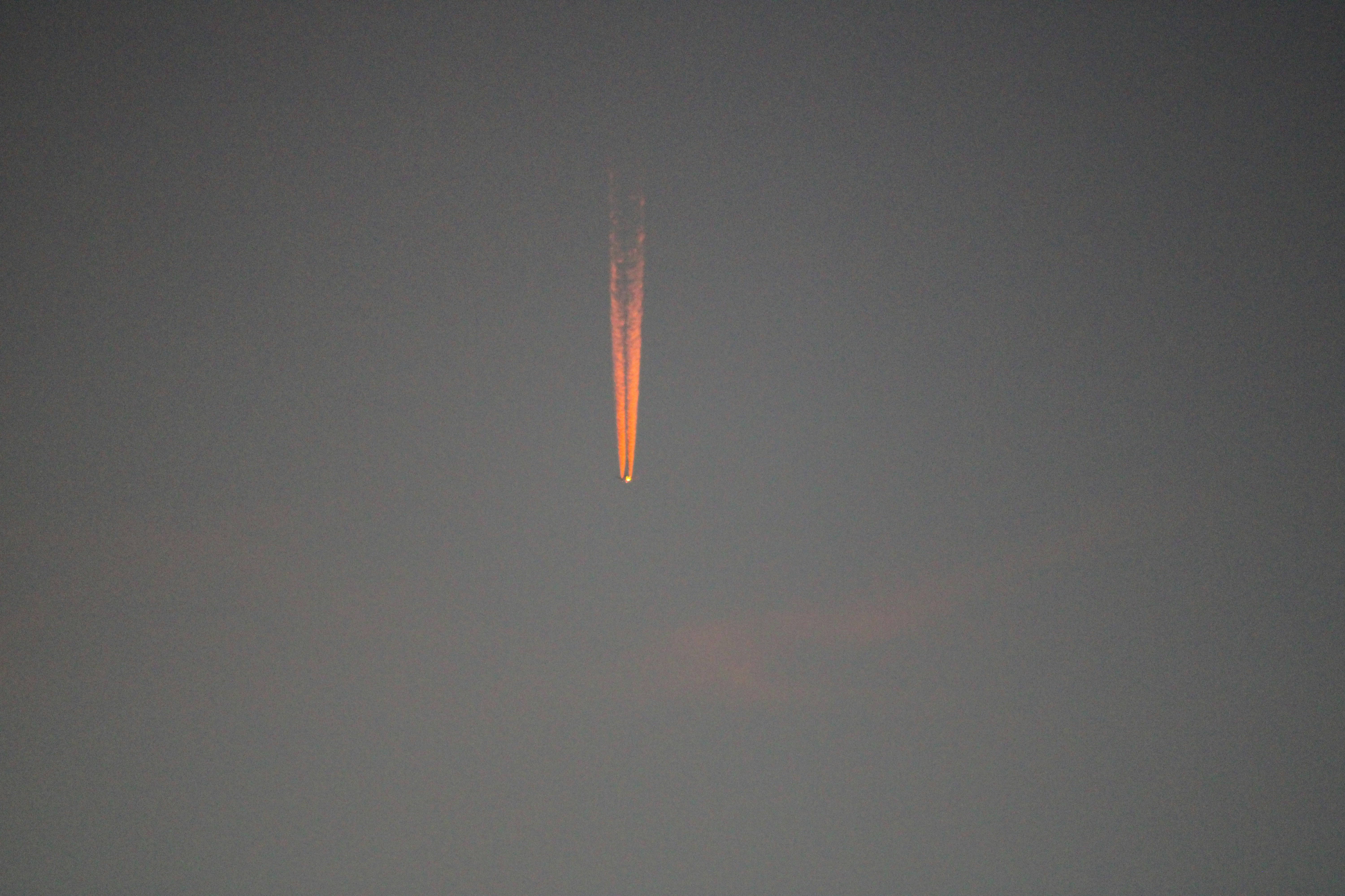 Growth Hacking for SaaS in 2026: Strategies, Tools, and When to Hire Help