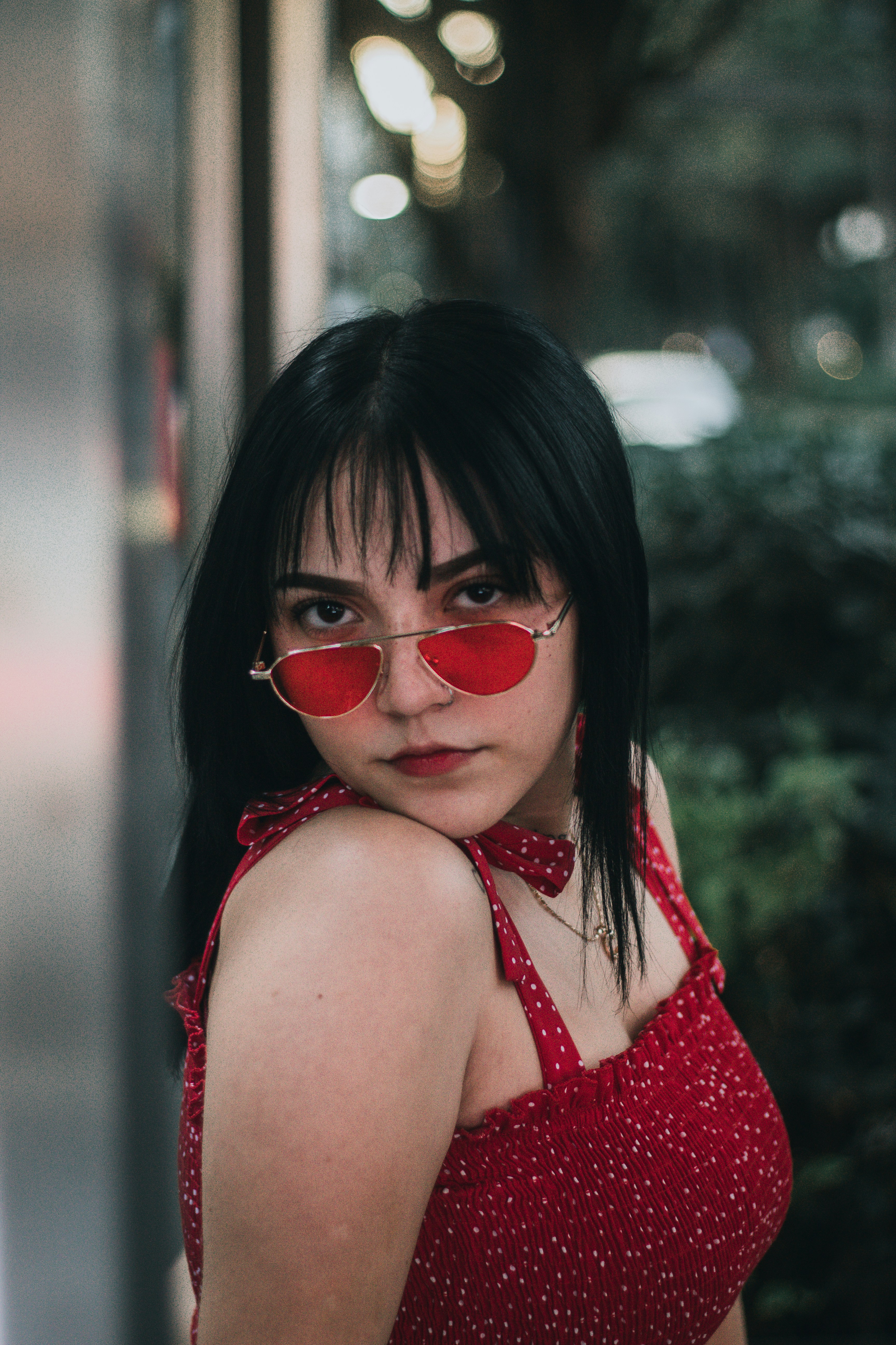 Photo by himarco9955