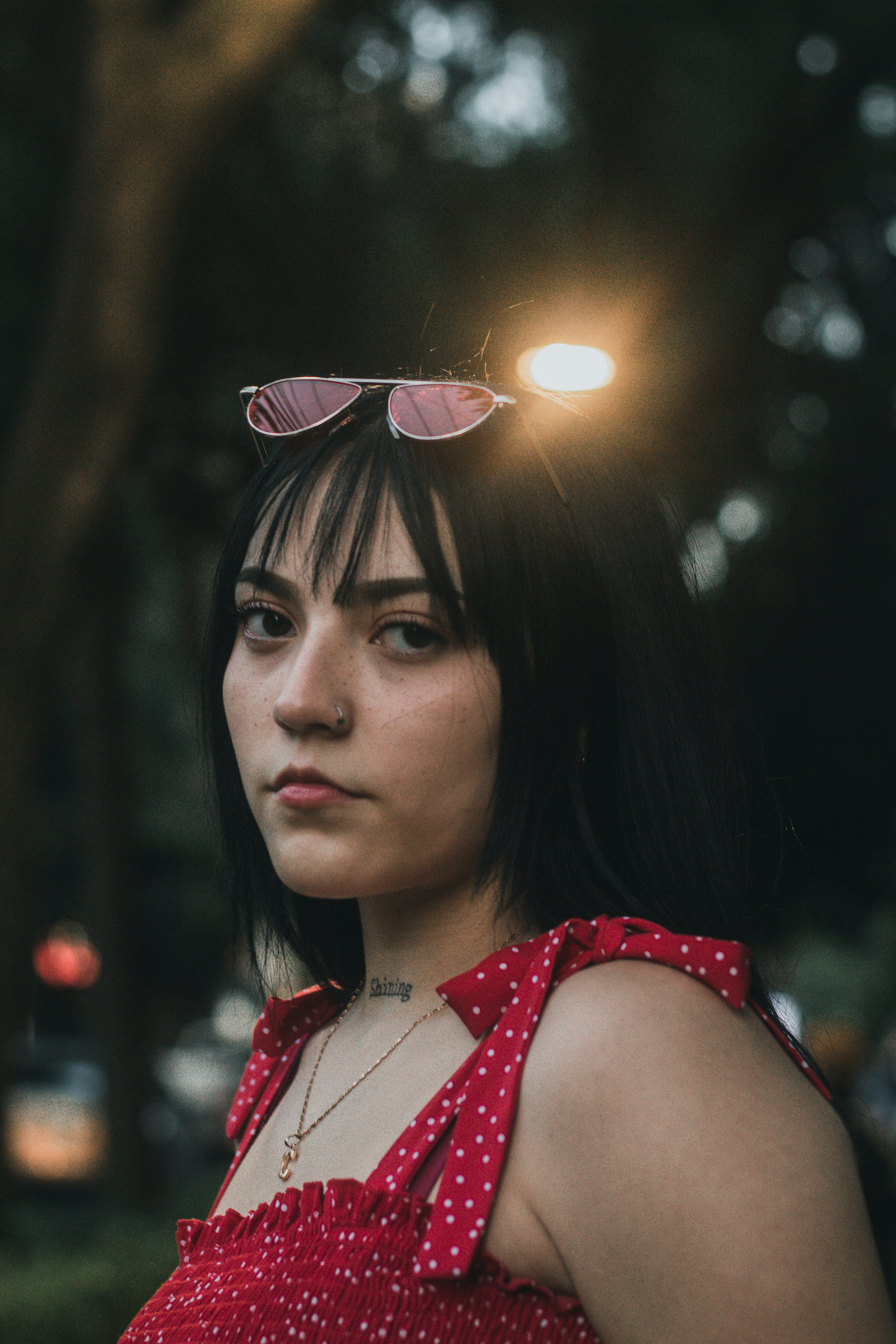 Photo by himarco9955