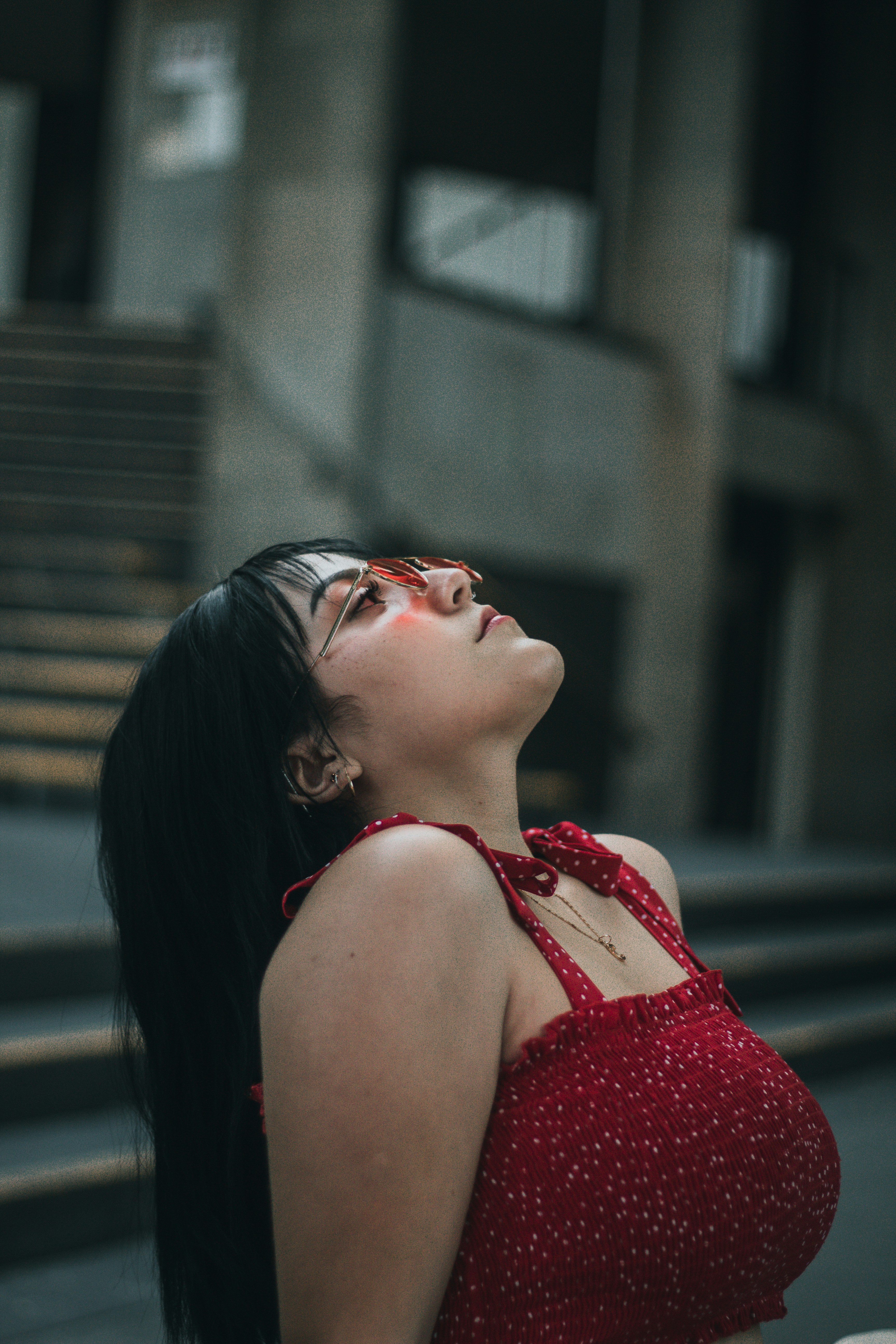 Photo by himarco9955