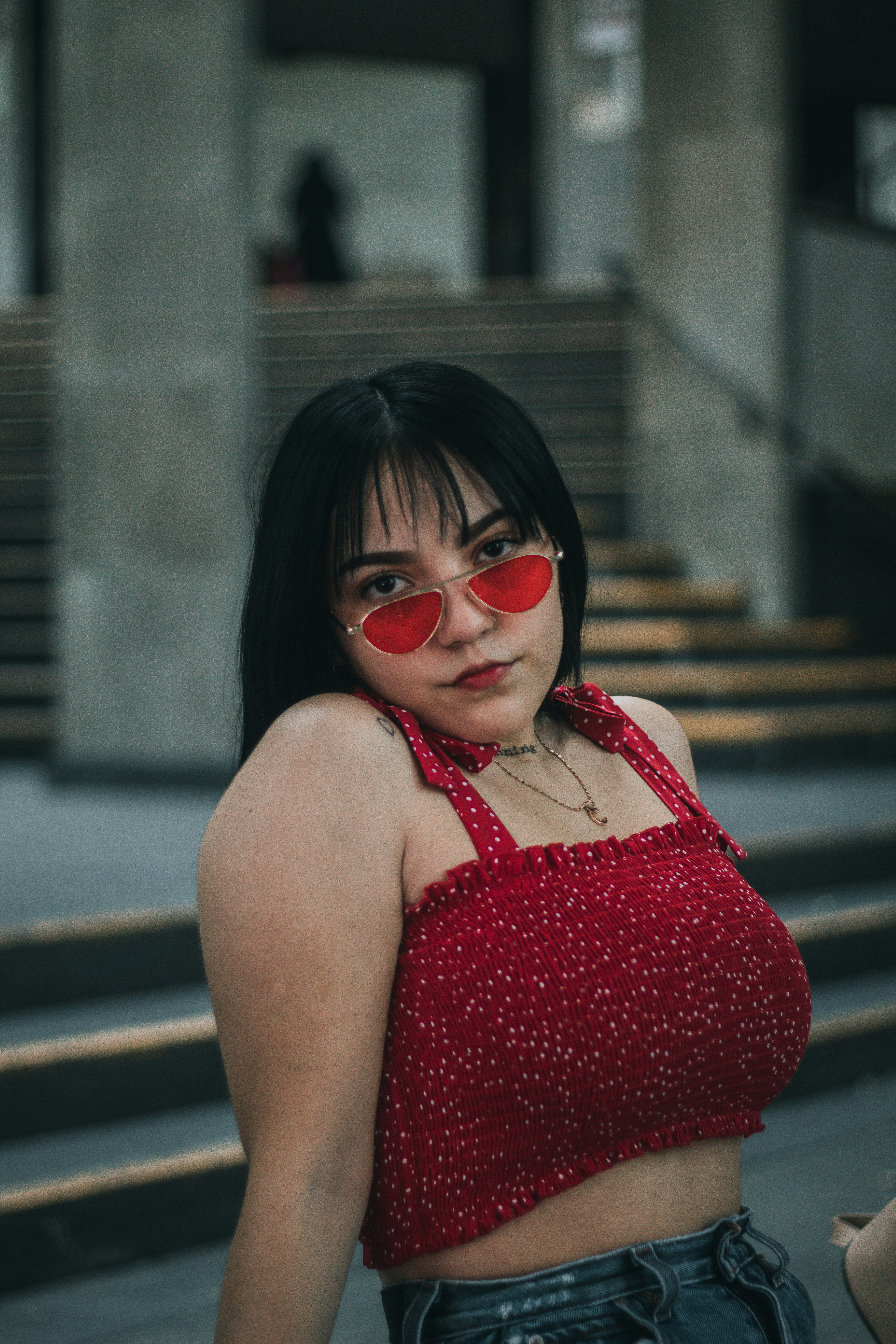 Photo by himarco9955