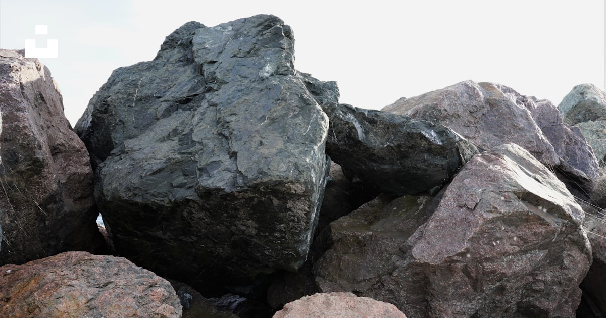 Free Rock Image on Unsplash