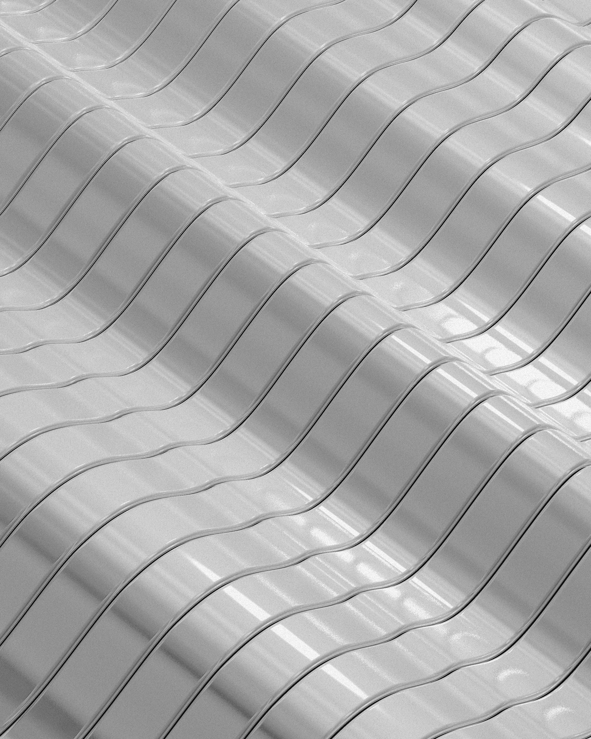 Why Your API Versioning Strategy Will Fail