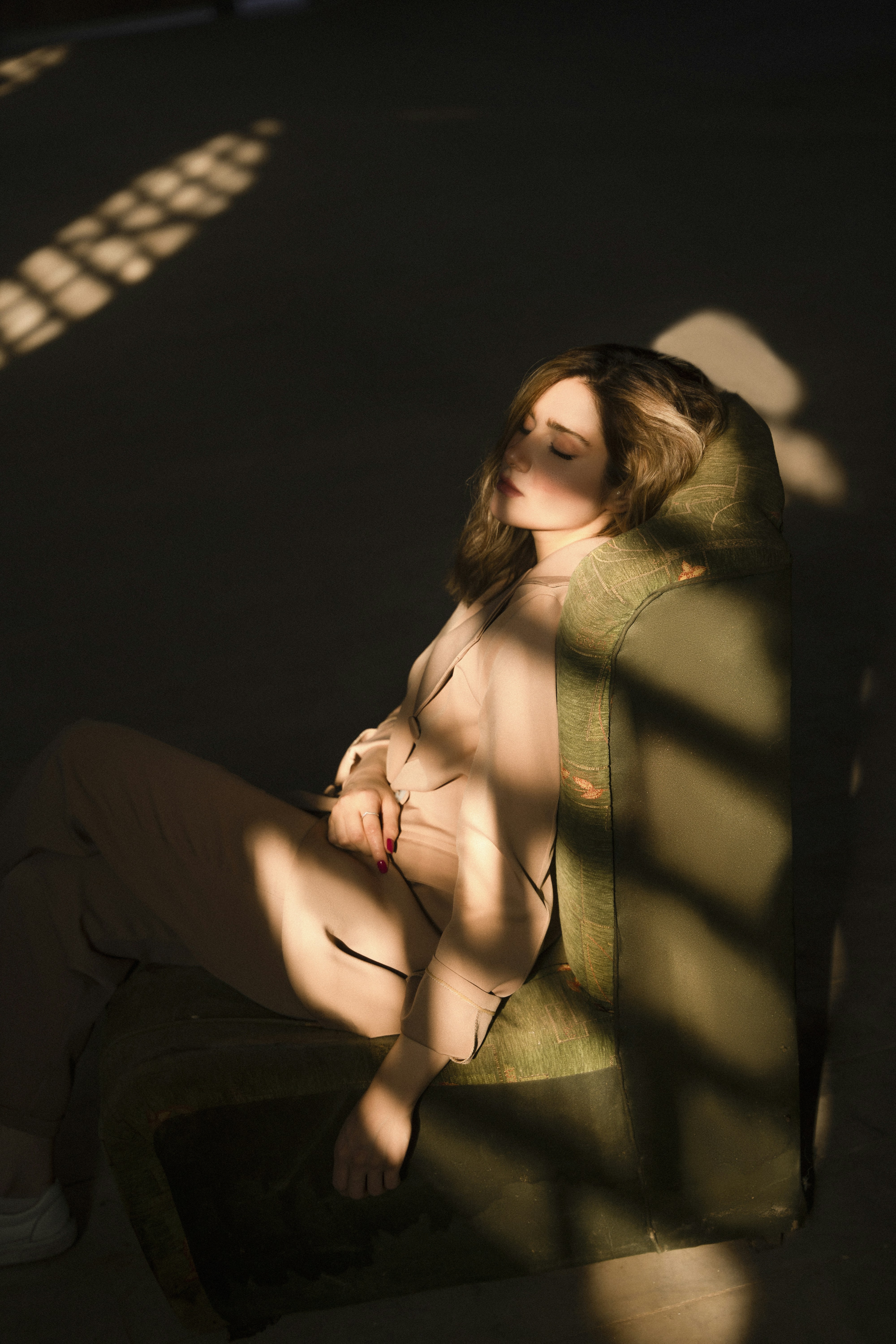 Photo by alikarimibn