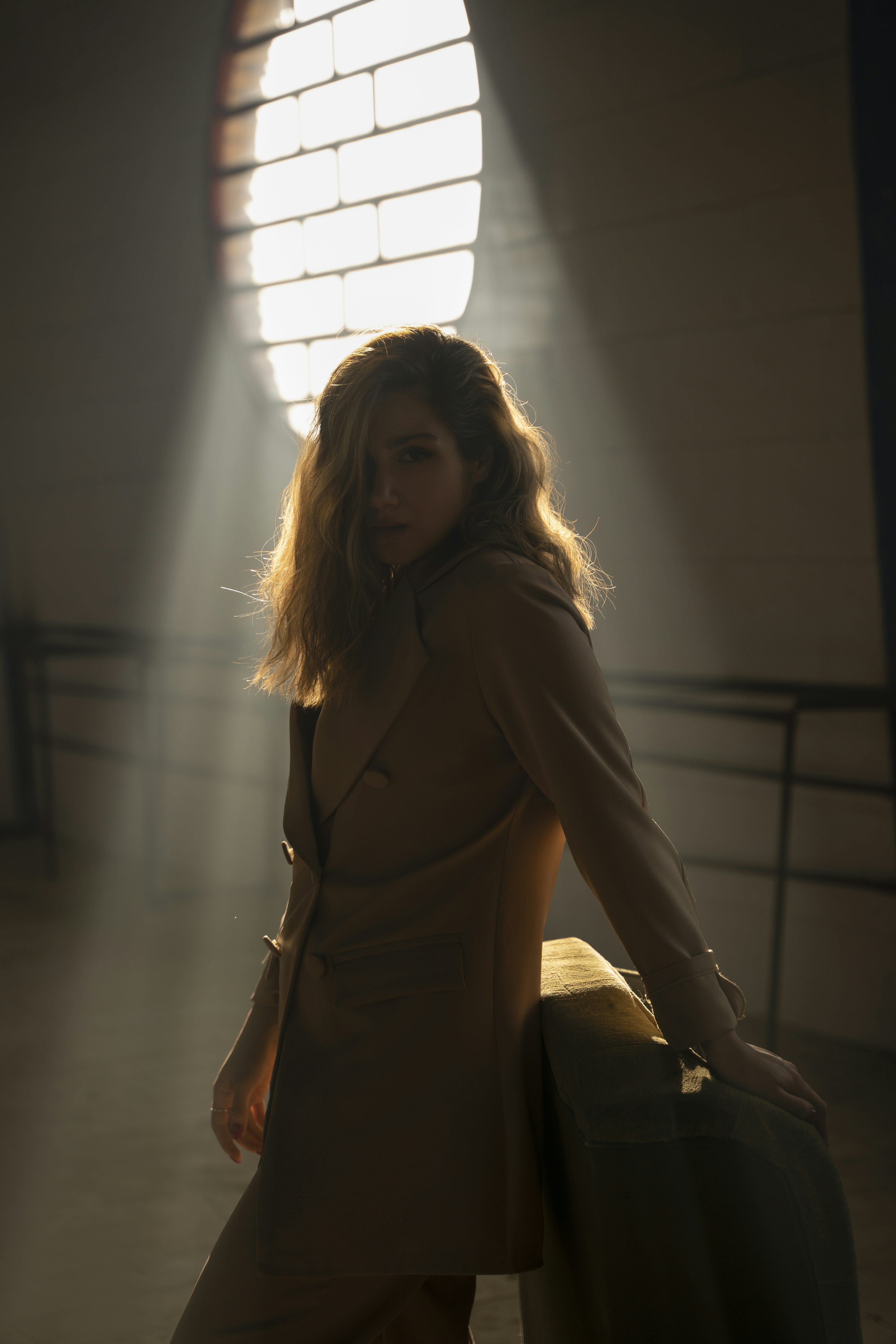 Photo by alikarimibn