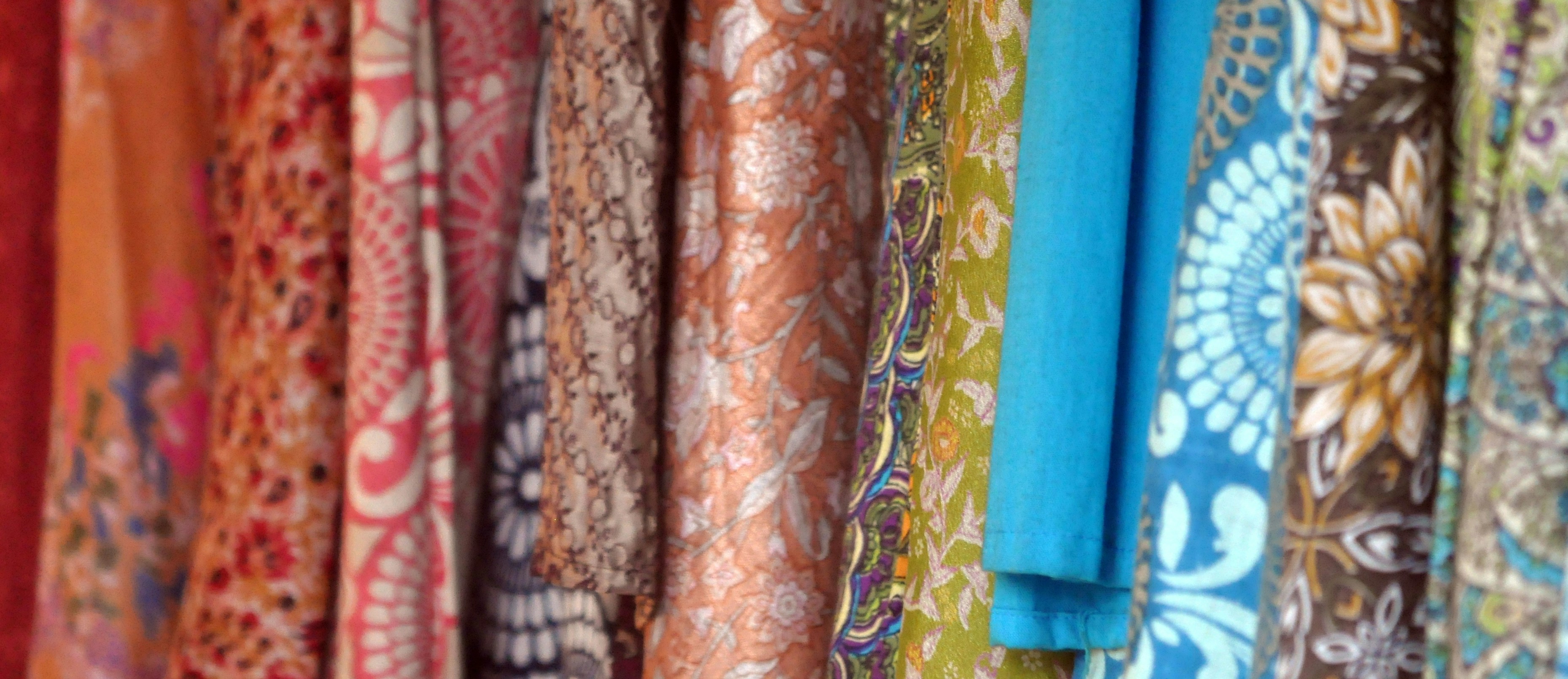 Photo by vikasbaniwal