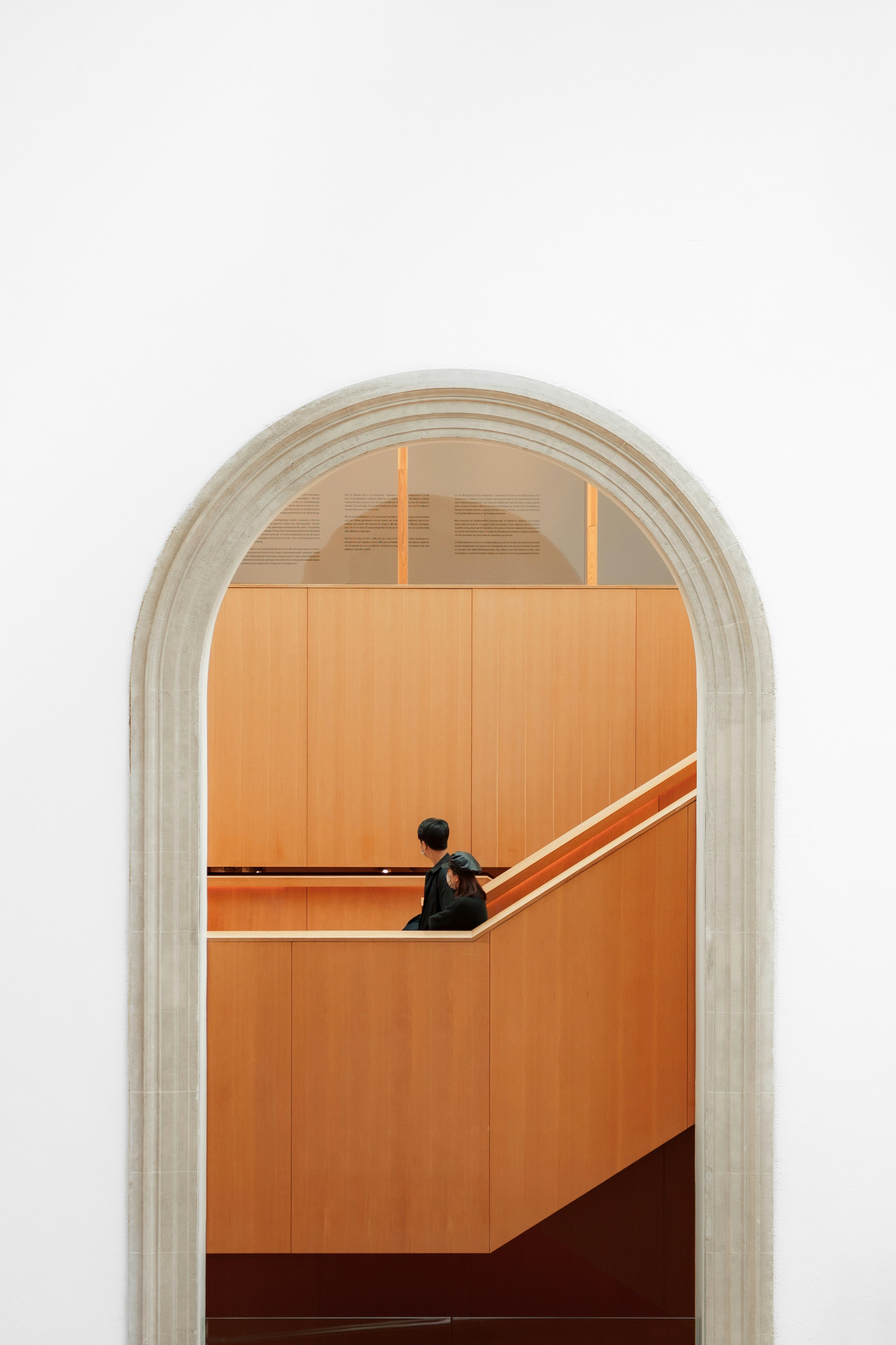 Photo by thombradley