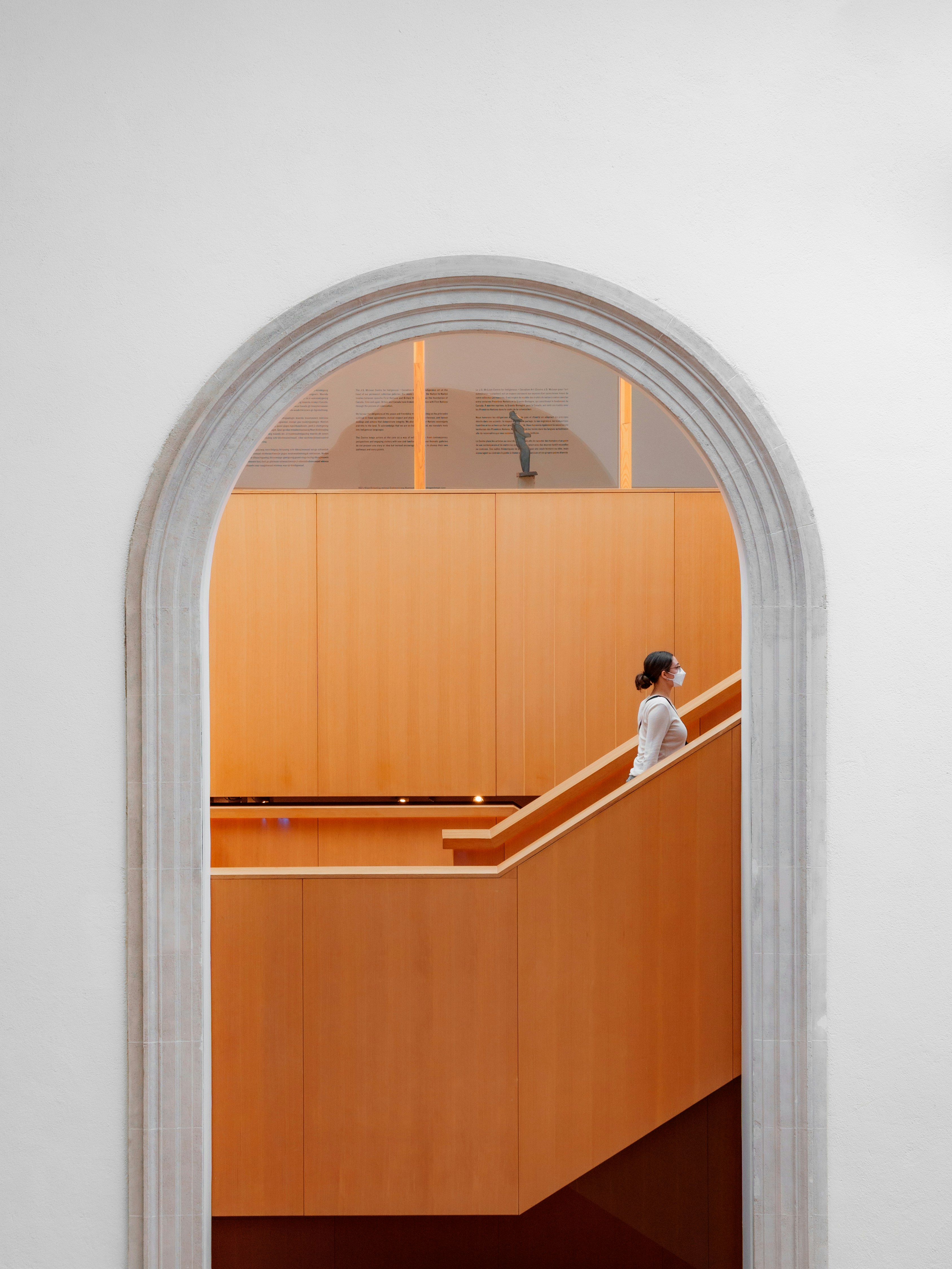 Photo by thombradley