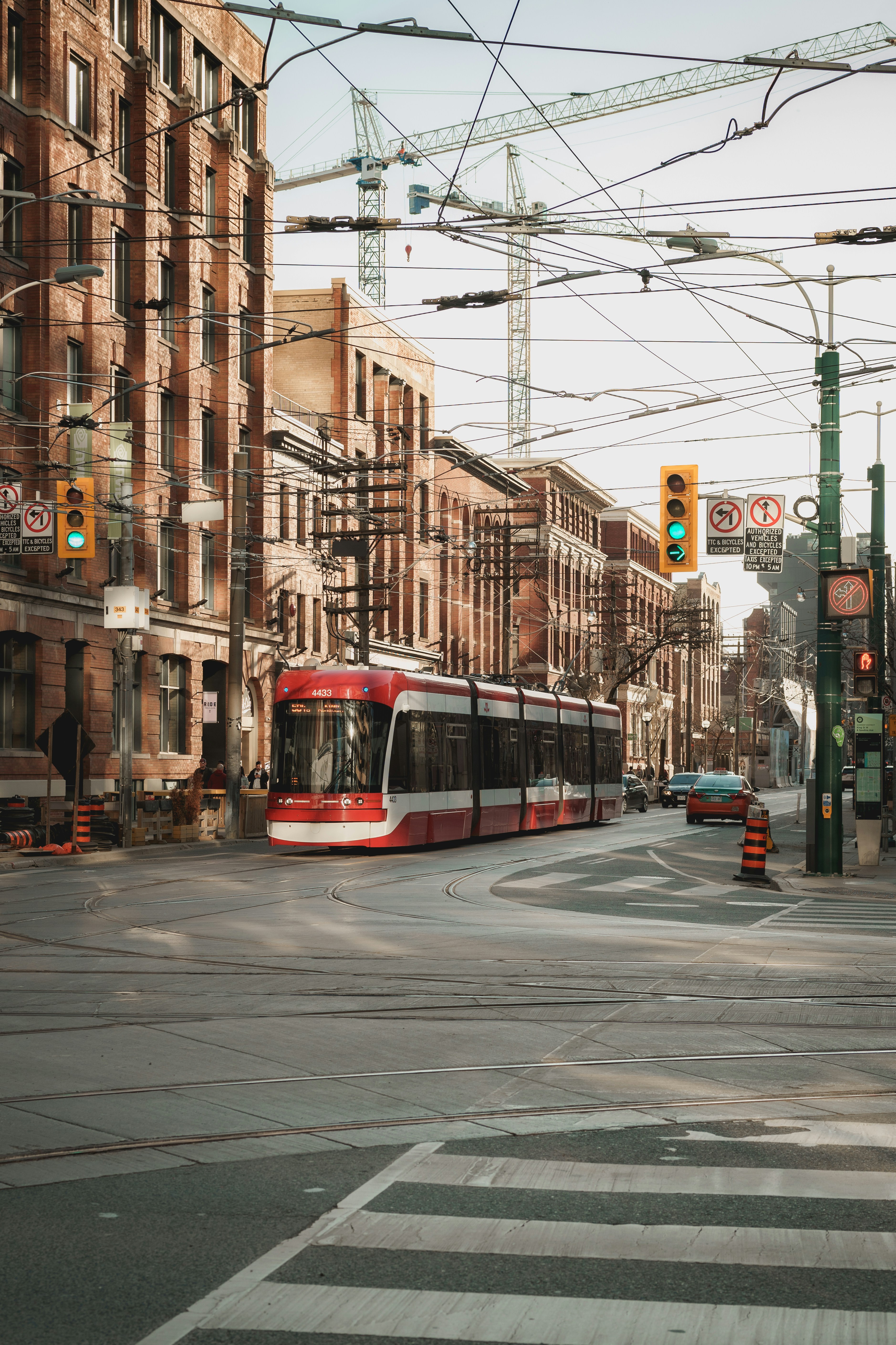 Photo by thombradley