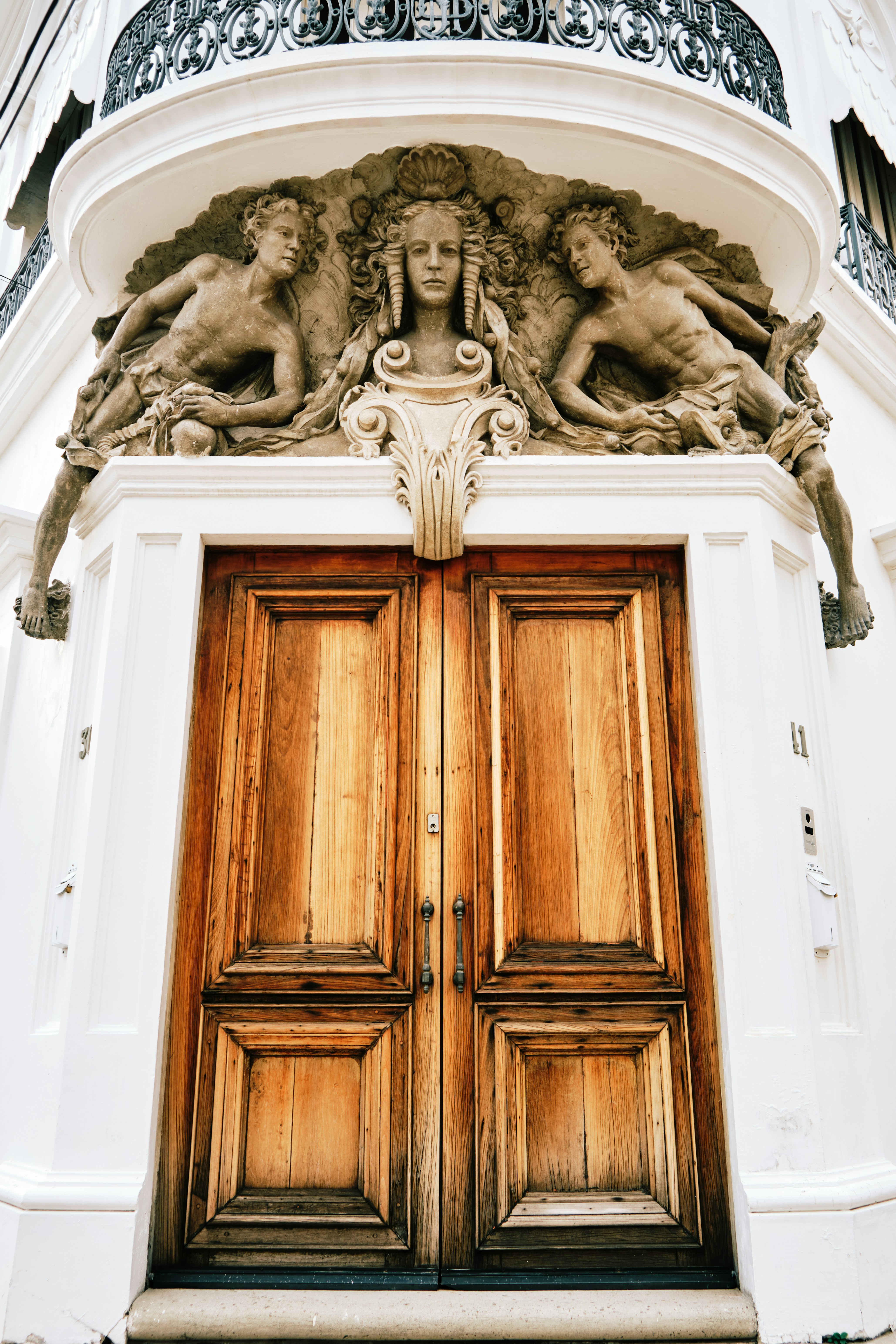 Photo by alexlizarraga