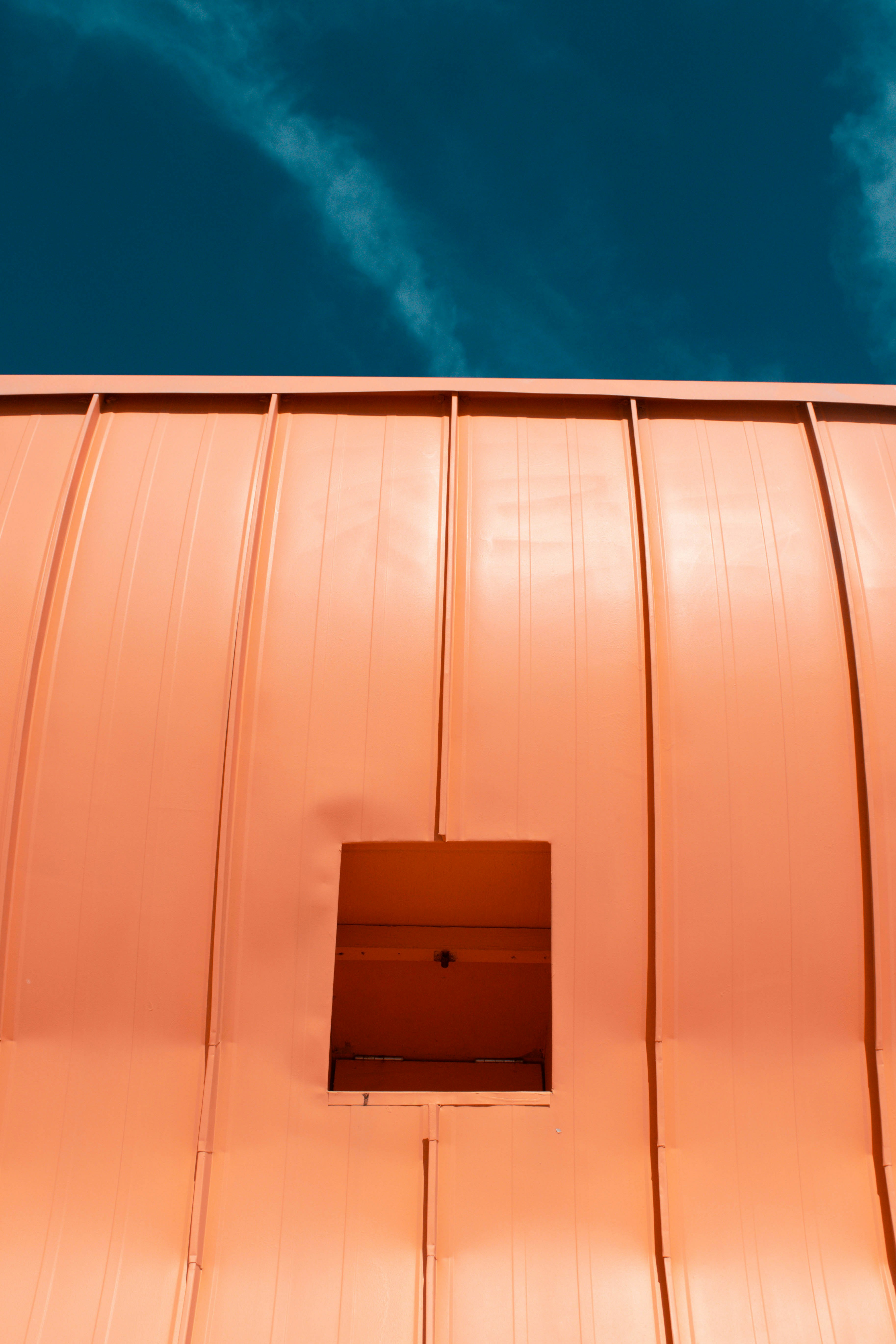 Photo by iviprodriguez