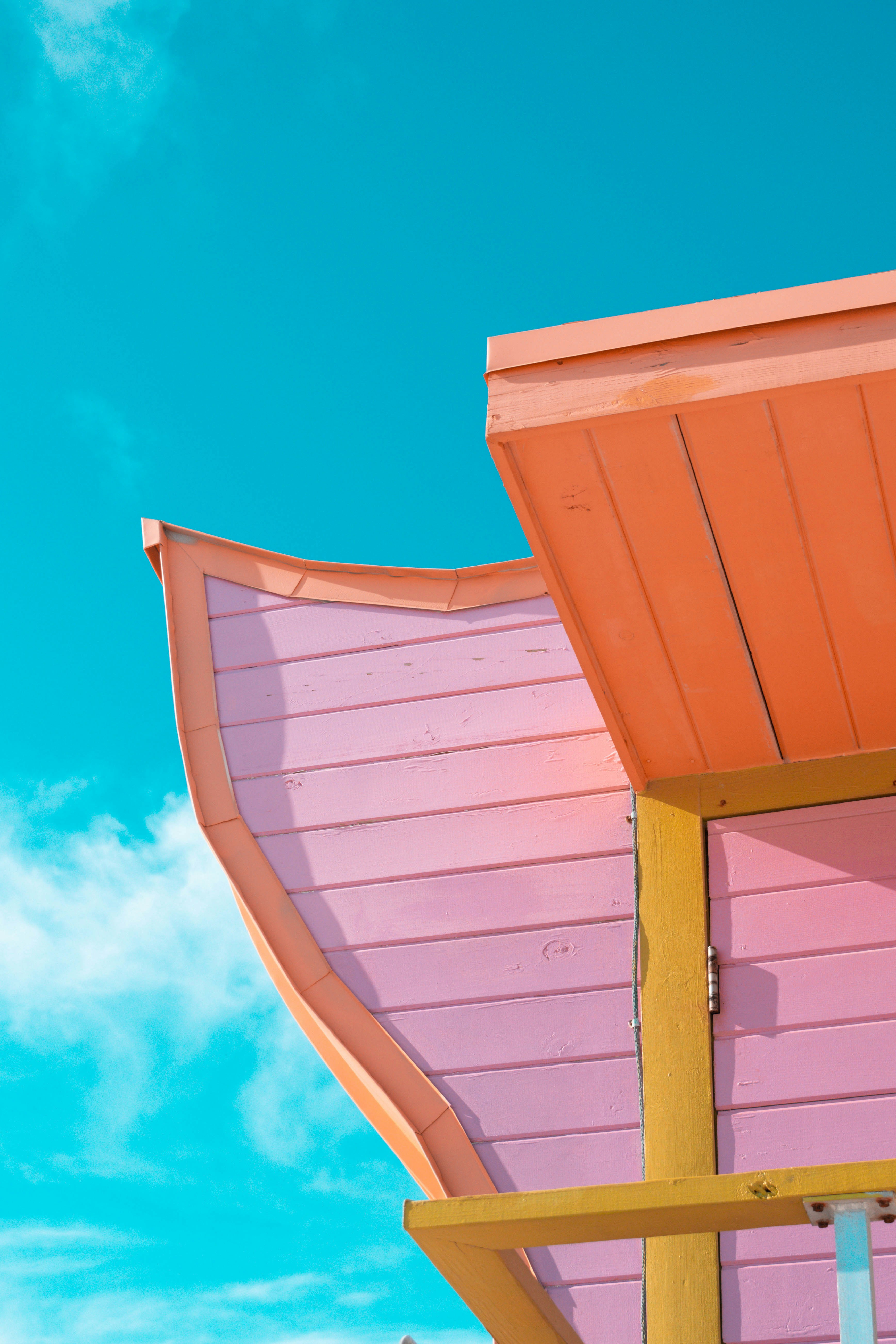 Photo by iviprodriguez