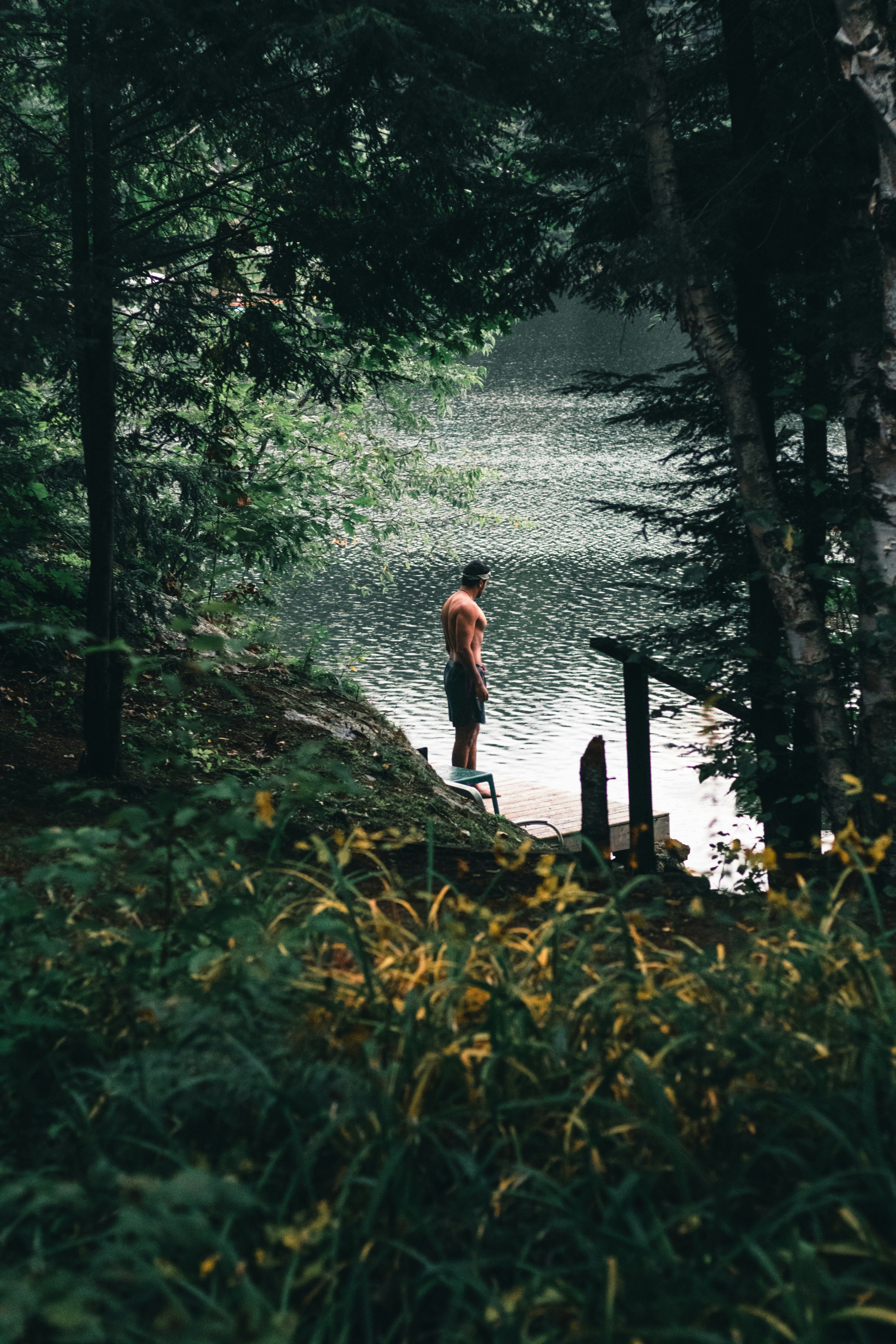 Photo by lureofadventure