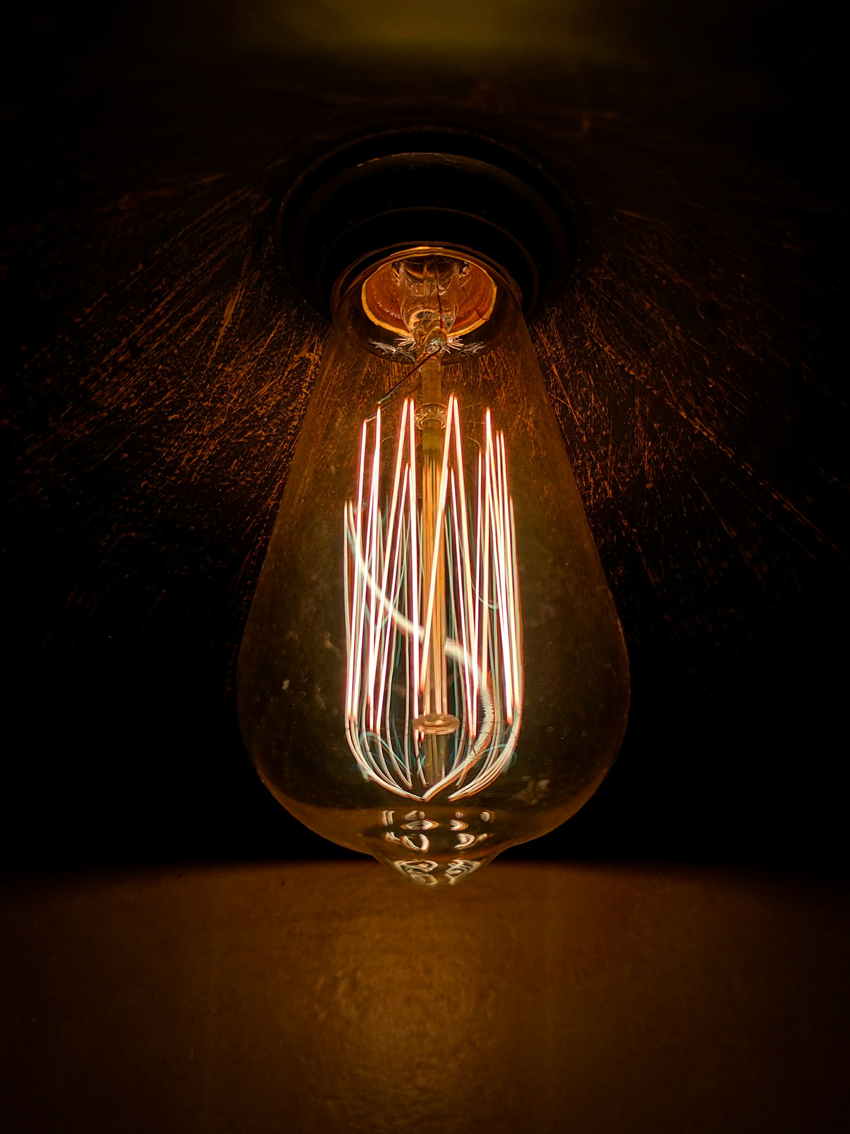 Photo by anandramavath_786