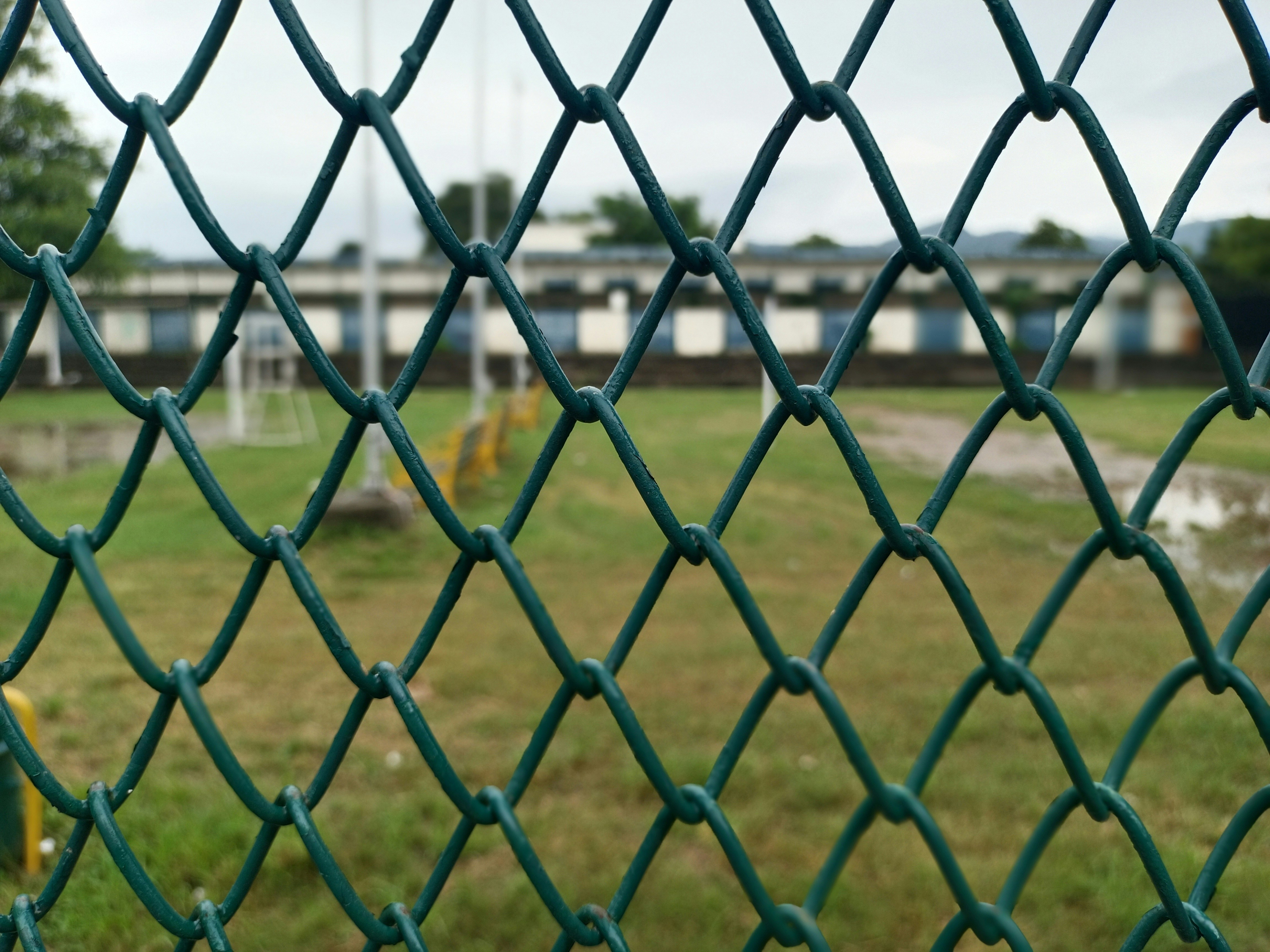 Photo by ihtishamahmed