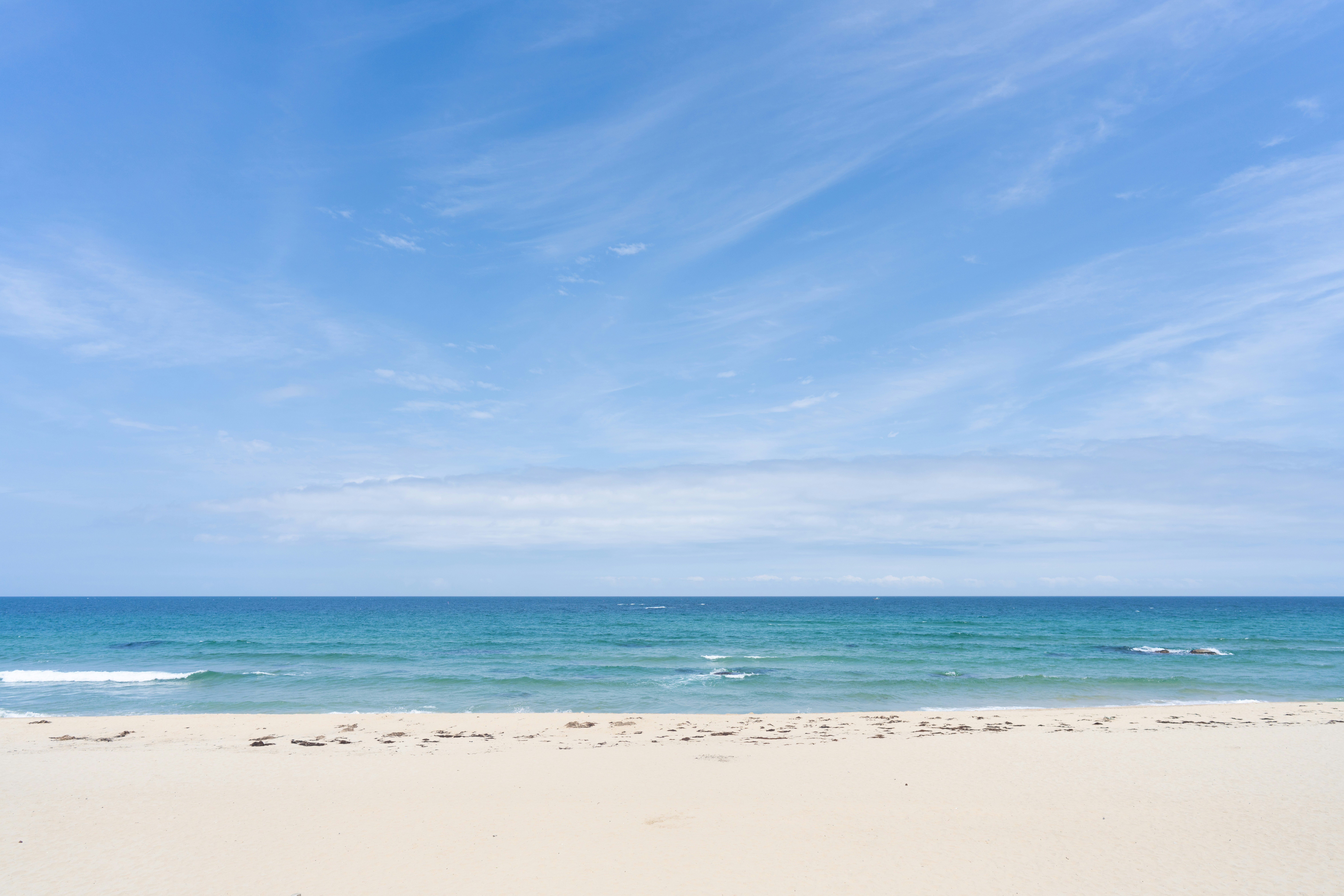 Photo by seoul_lover_lily