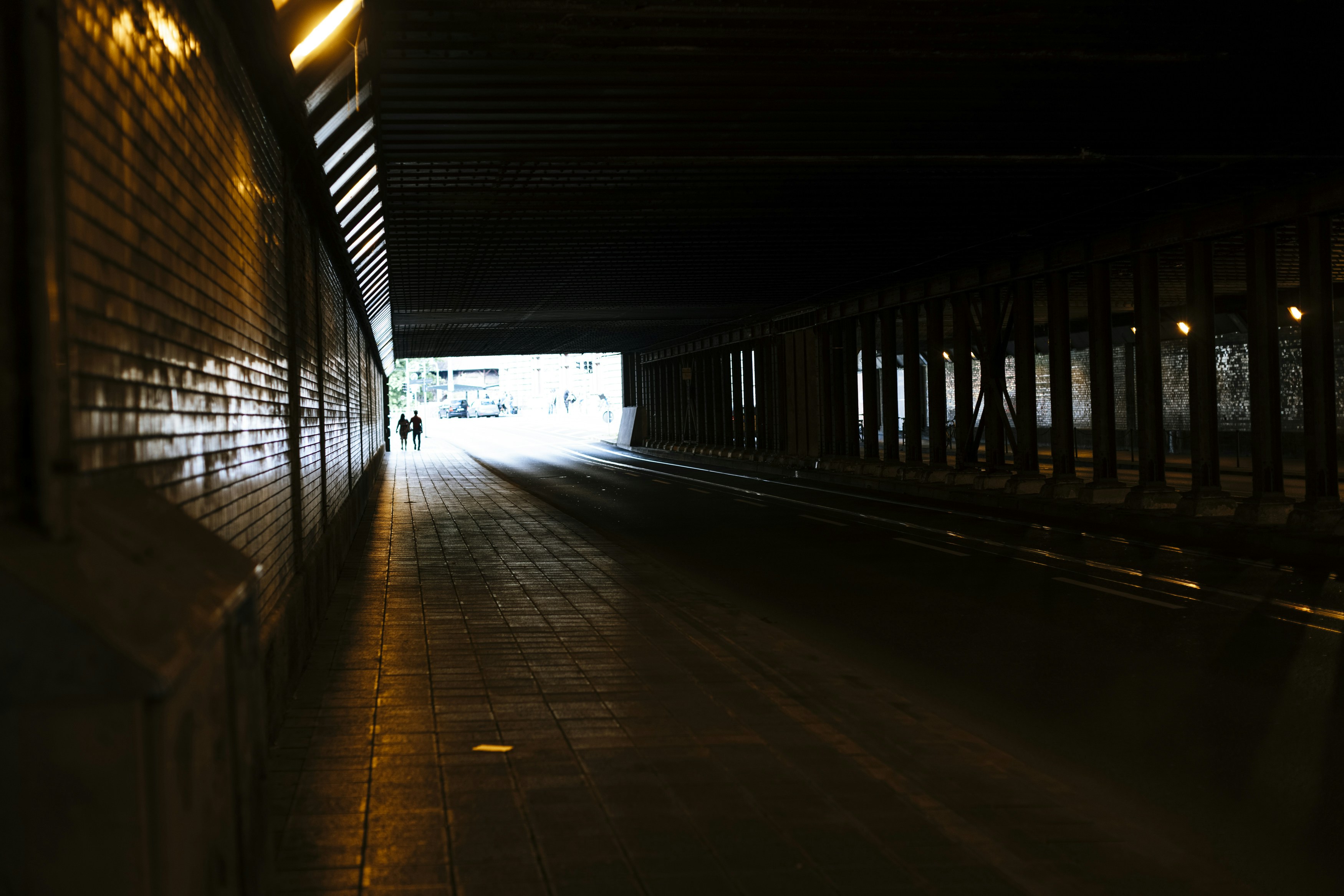 Photo by markusspiske