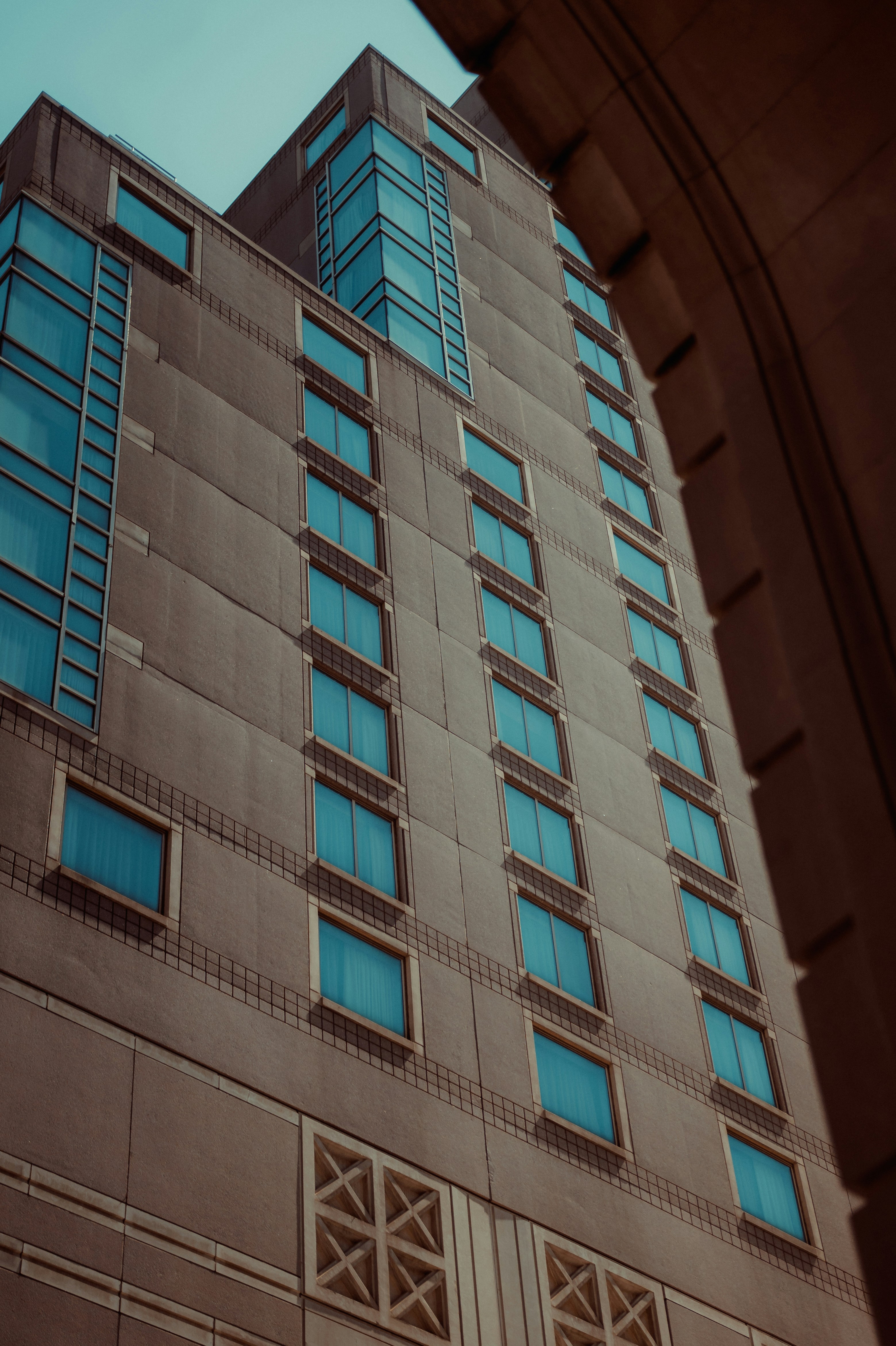 Photo by onthesearchforpineapples