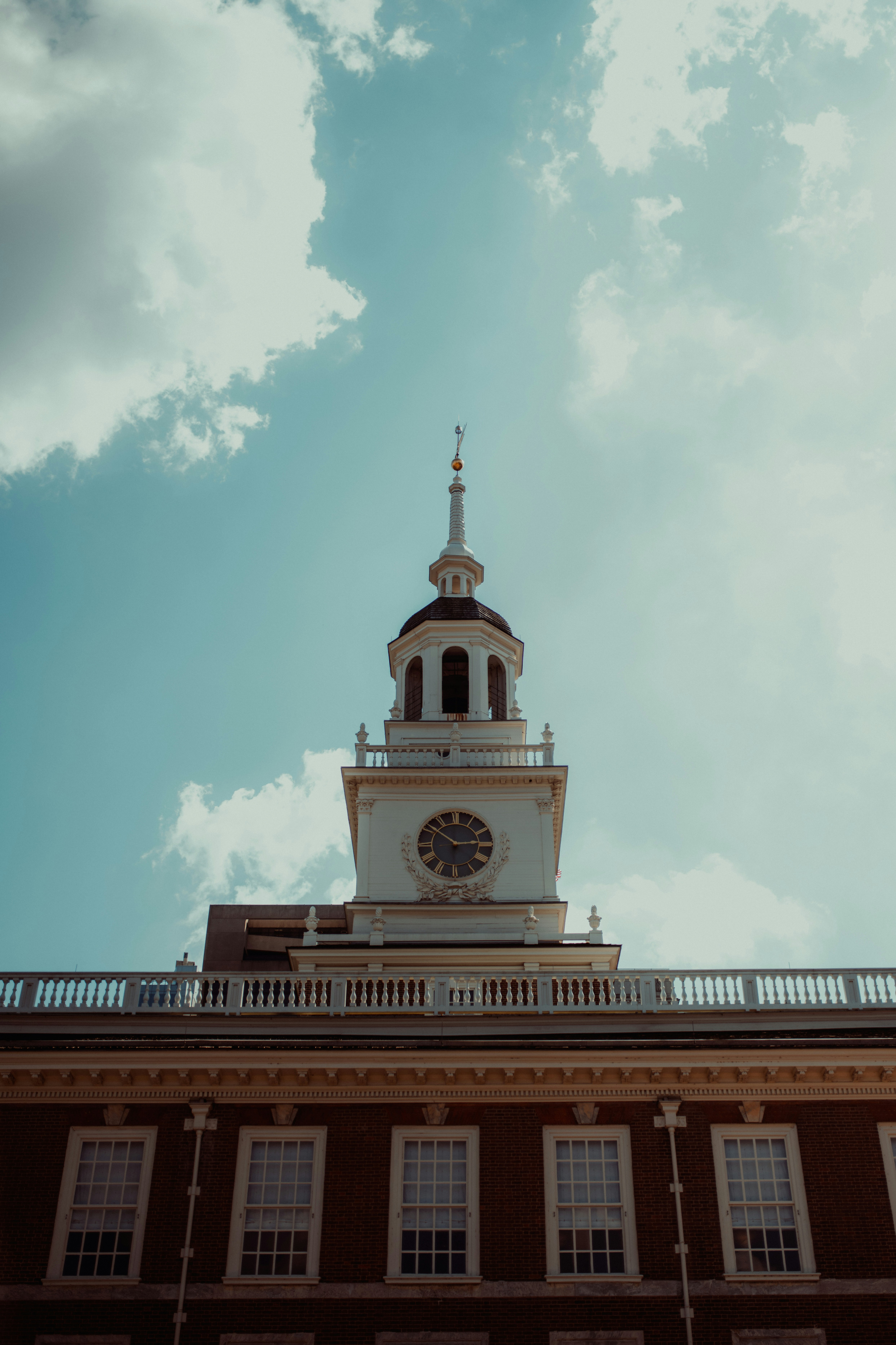 Photo by onthesearchforpineapples