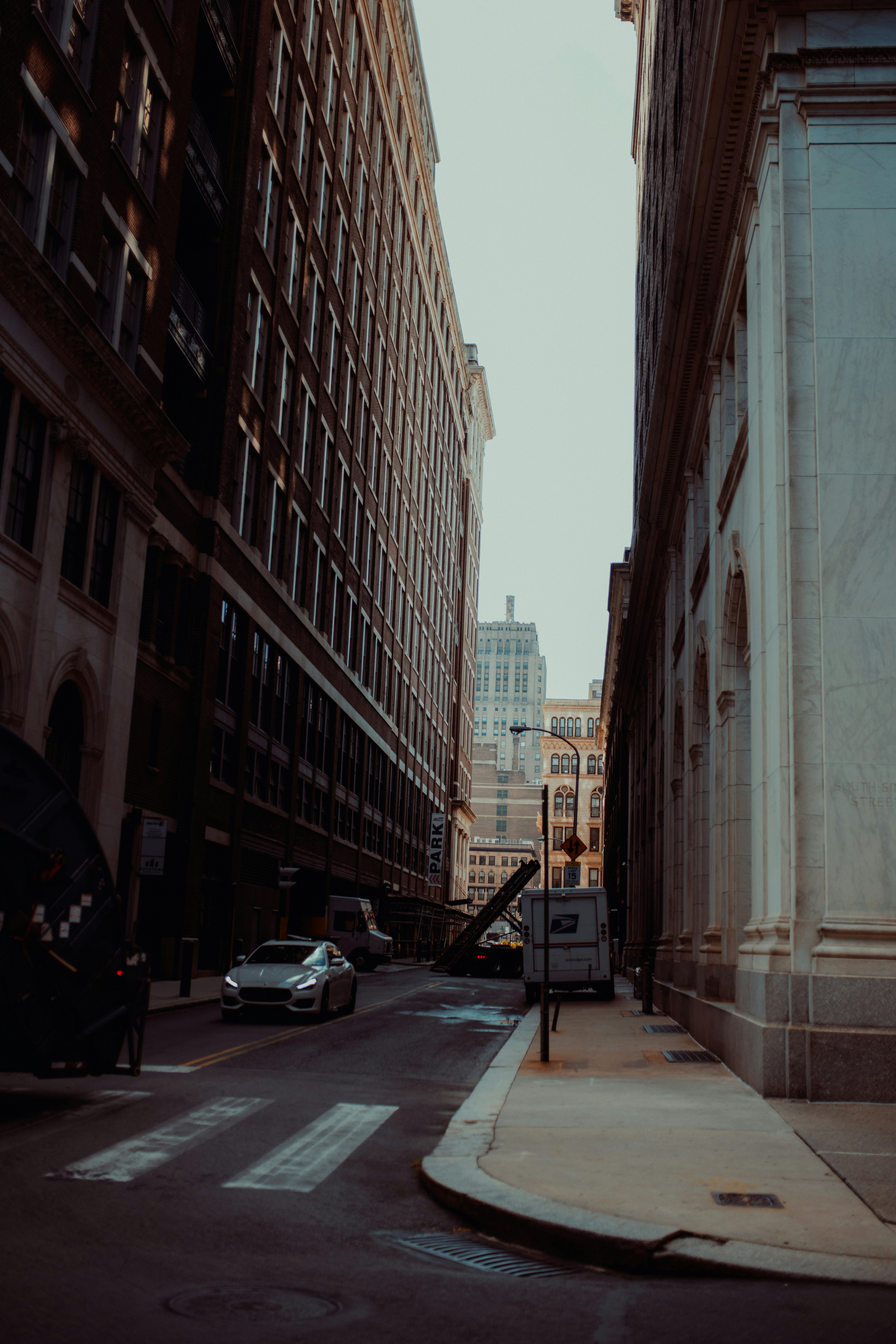 Photo by onthesearchforpineapples