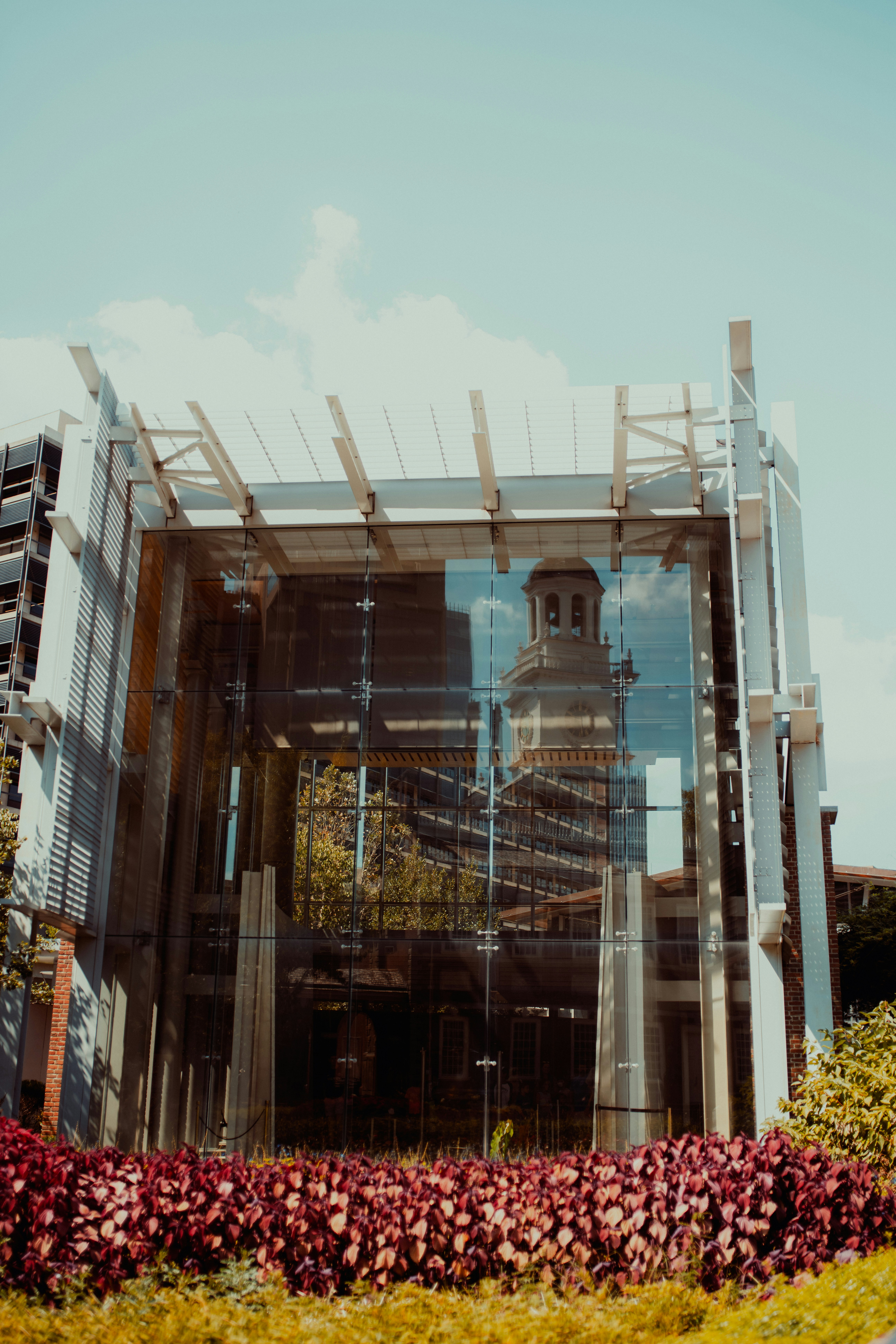 Photo by onthesearchforpineapples