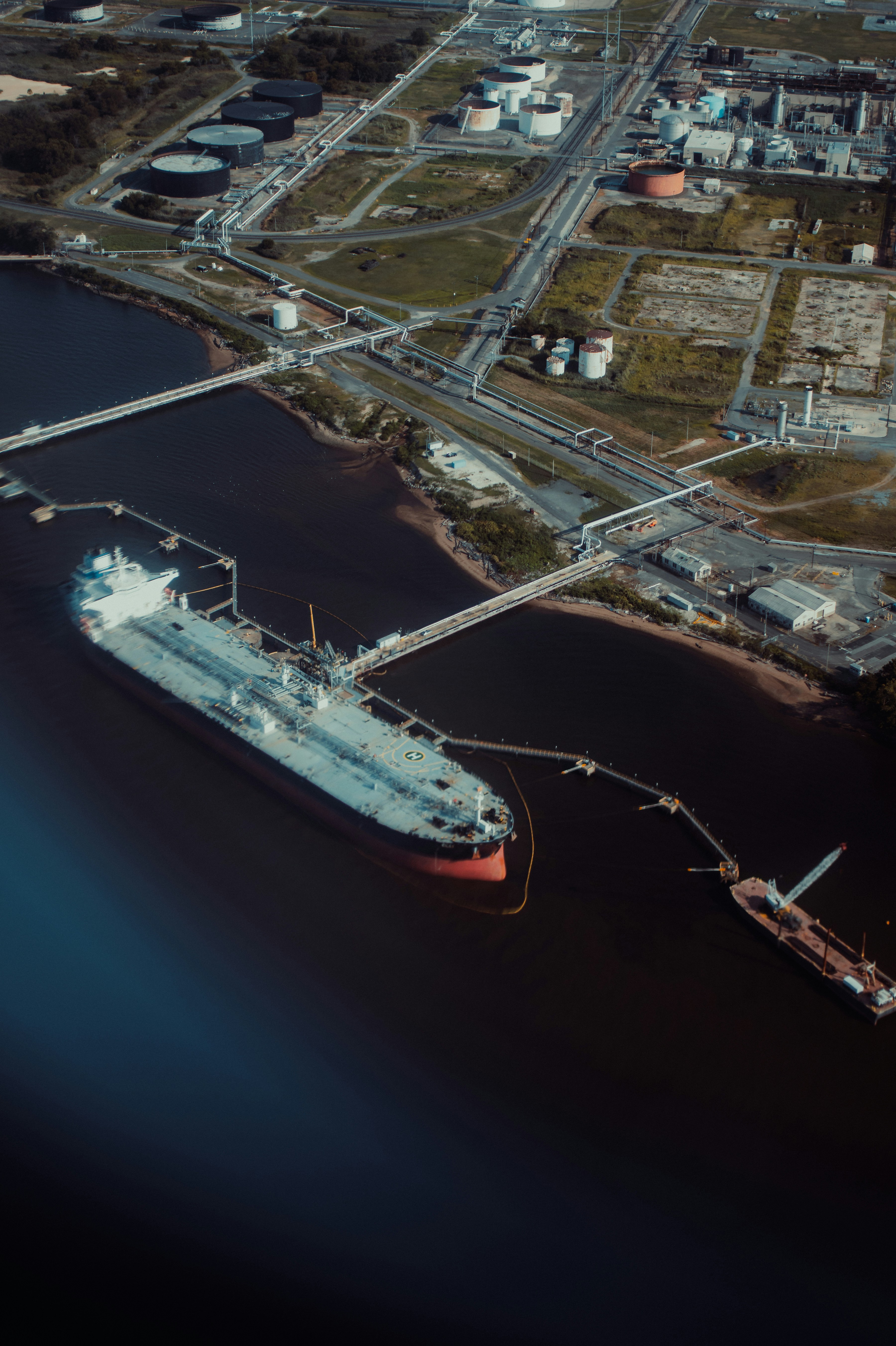 Photo by onthesearchforpineapples