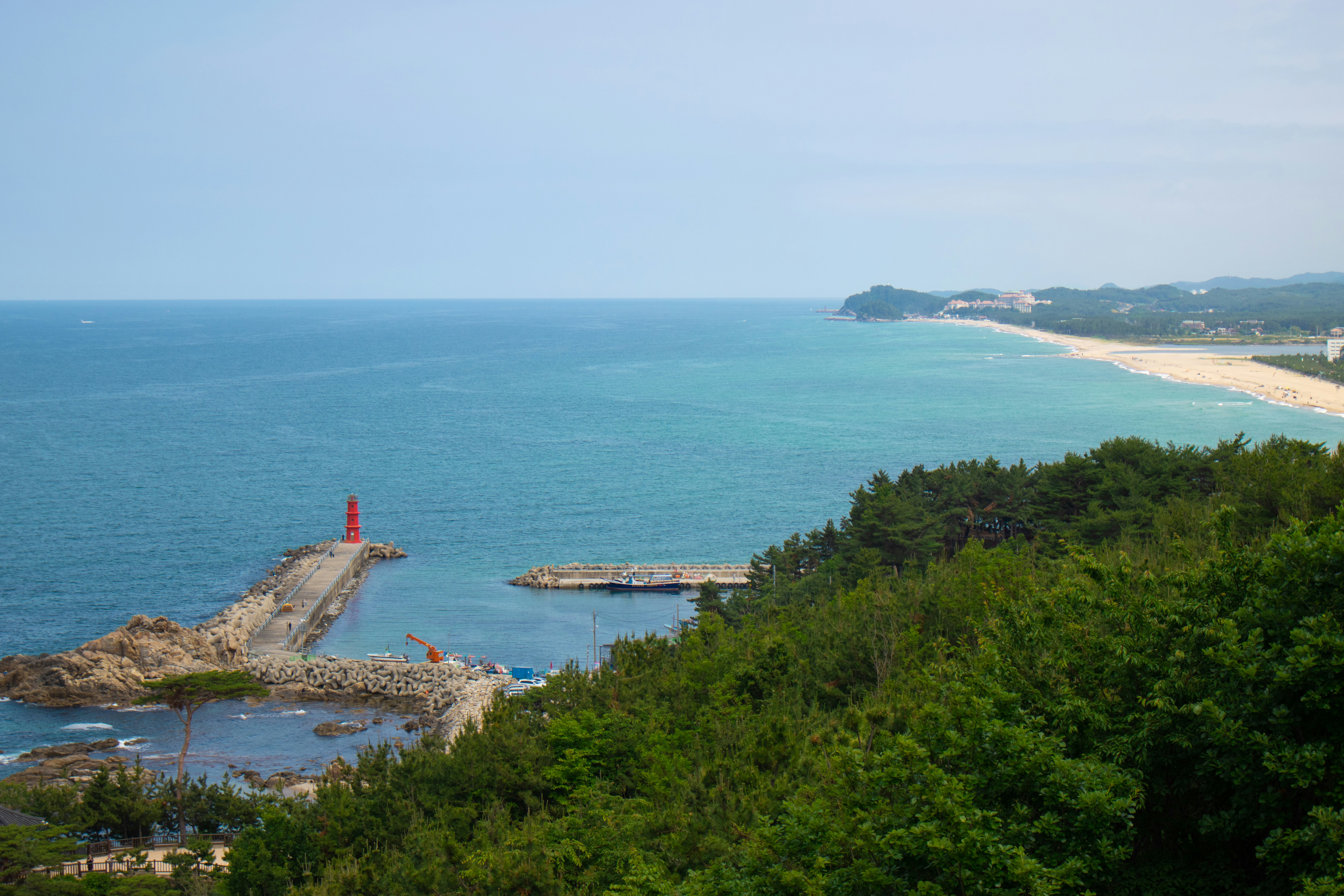 Photo by seoul_lover_lily