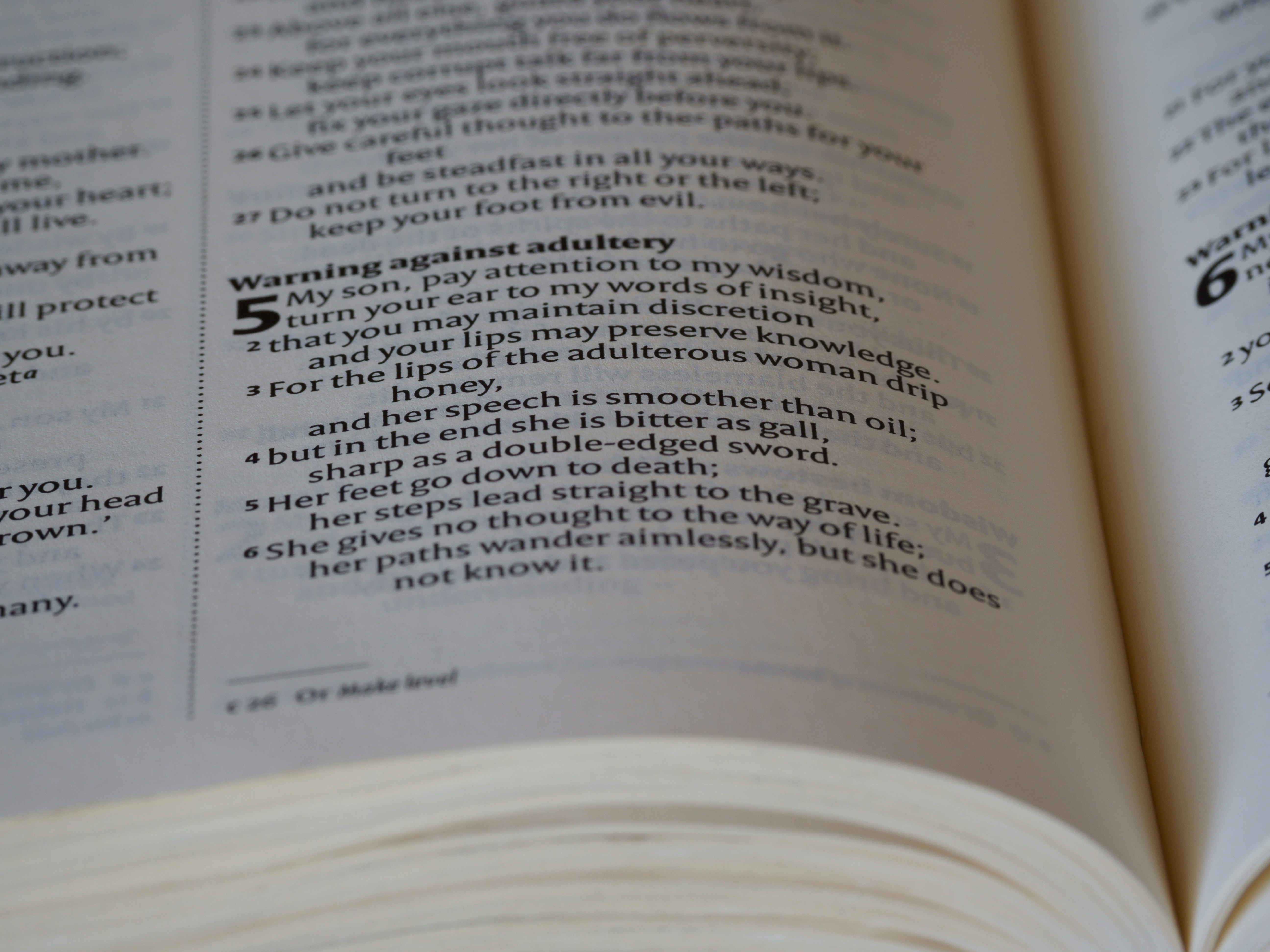 Photo by brett_jordan