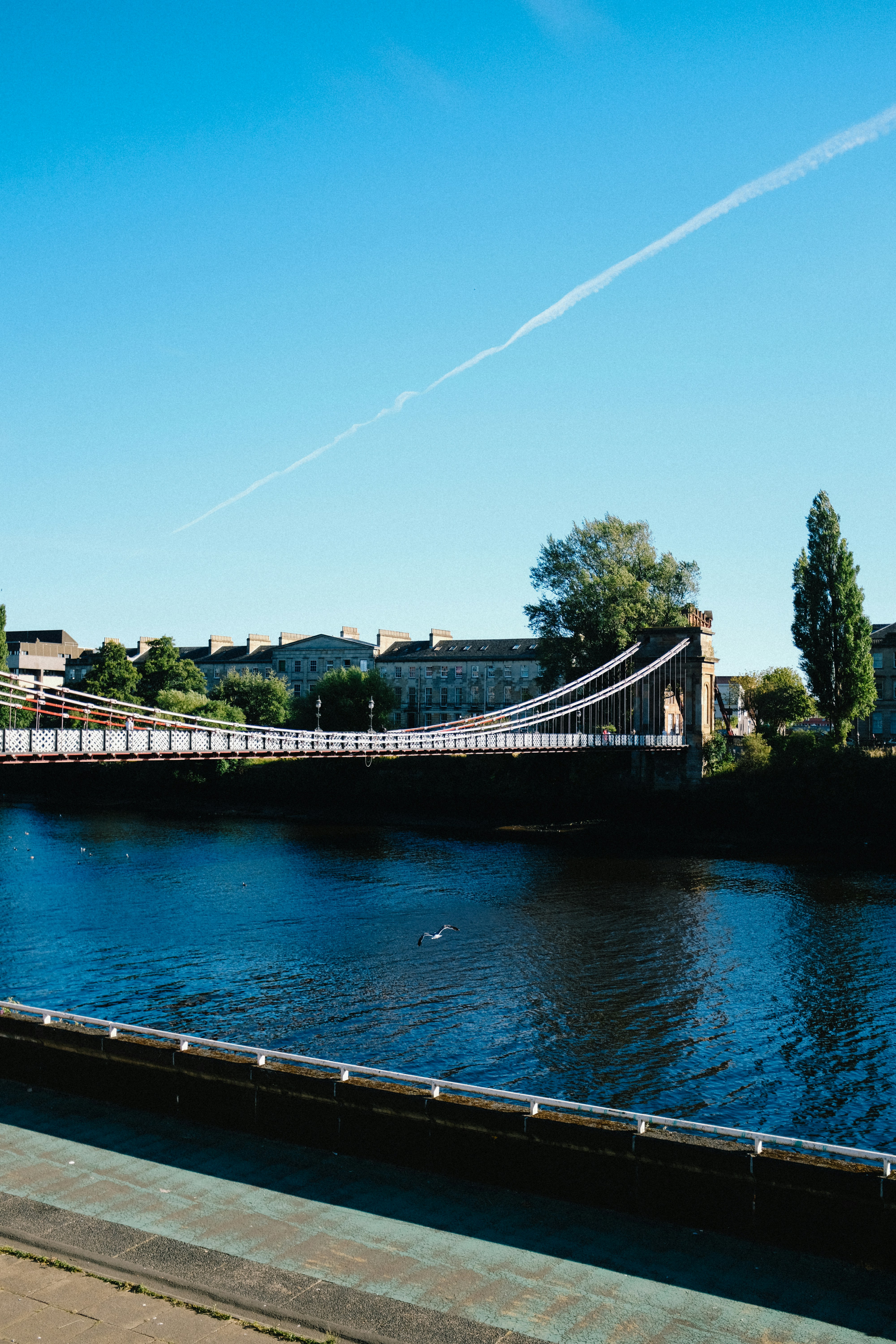 Photo by adrienolichon