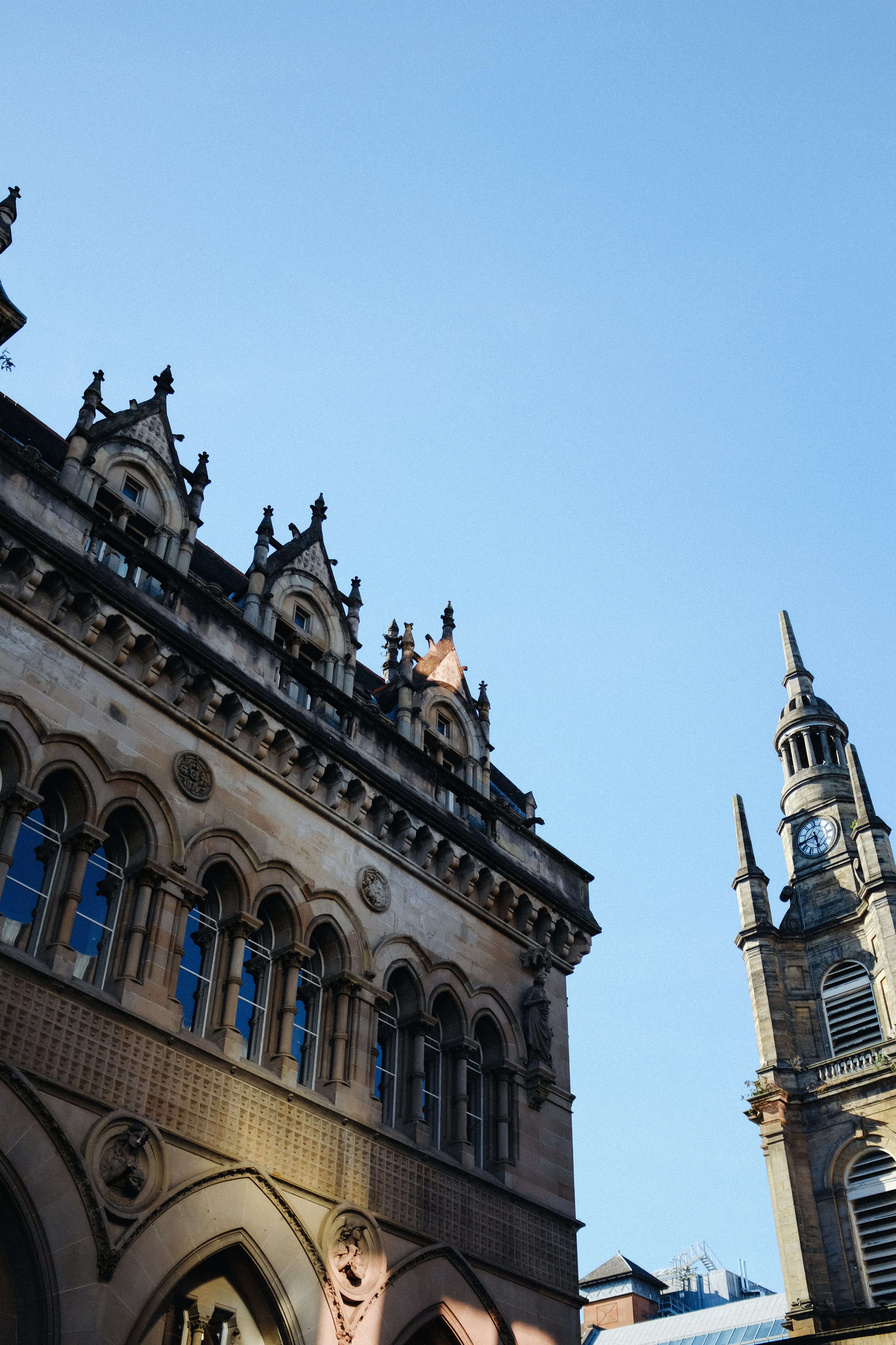 Photo by adrienolichon