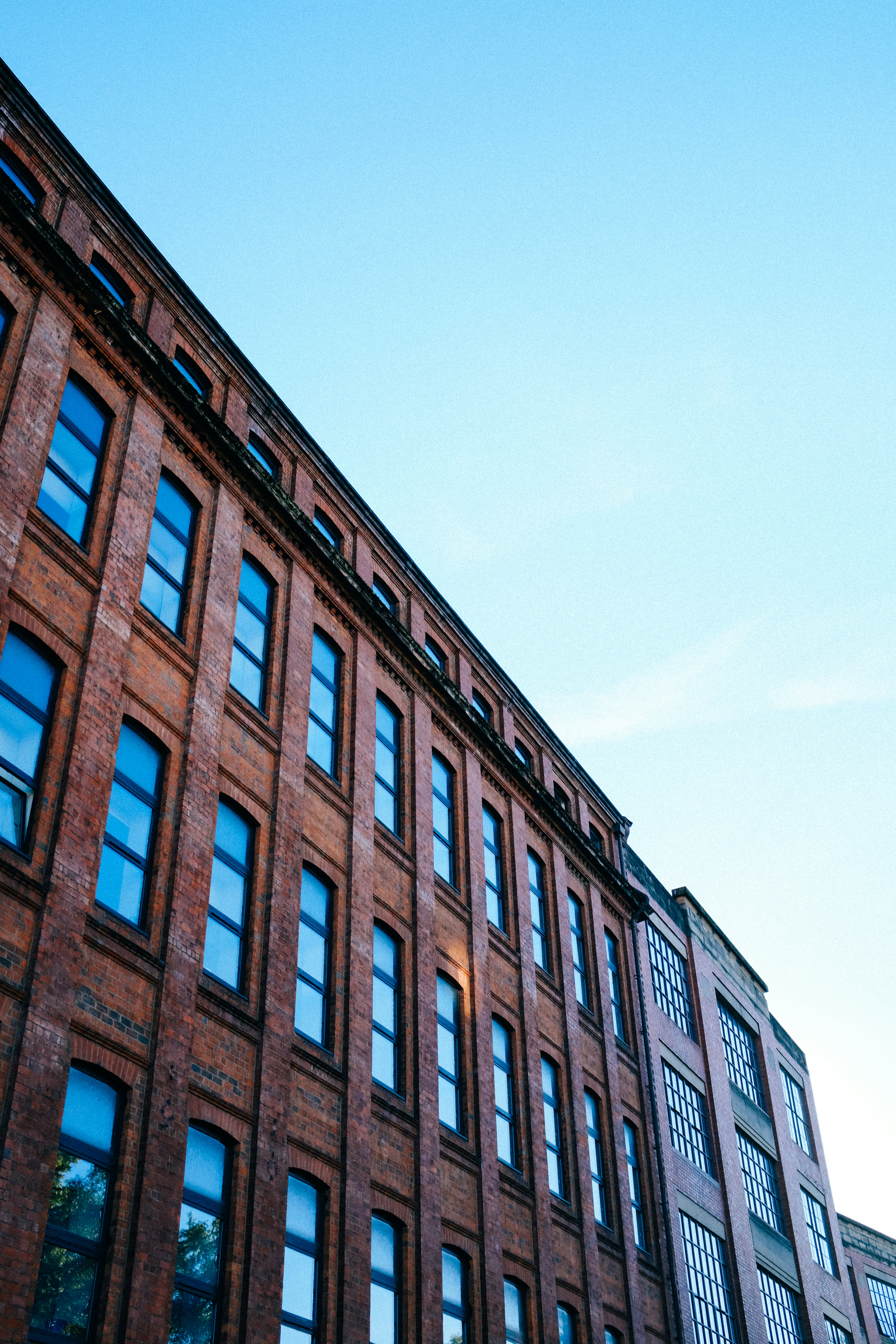 Photo by adrienolichon