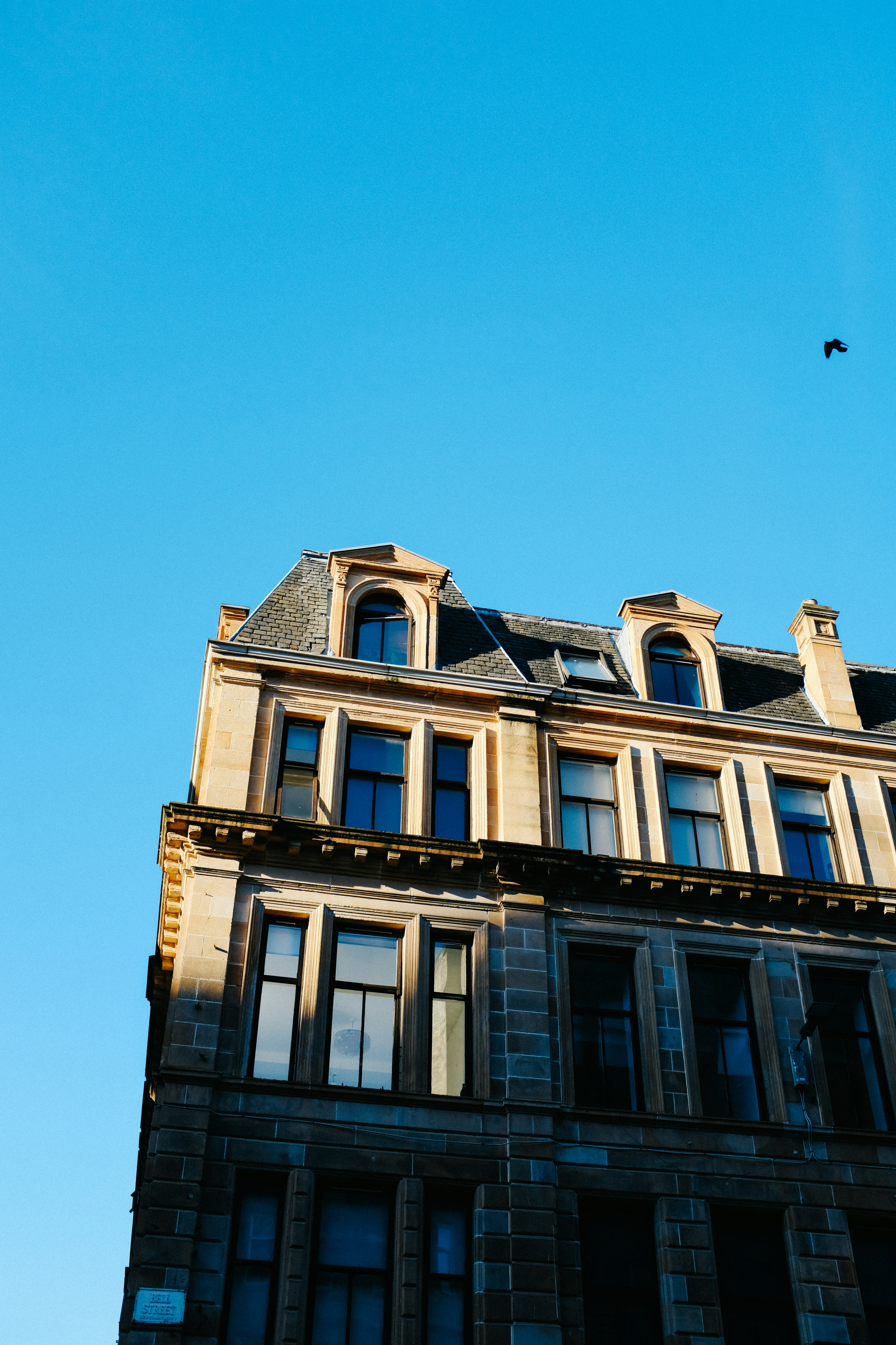 Photo by adrienolichon