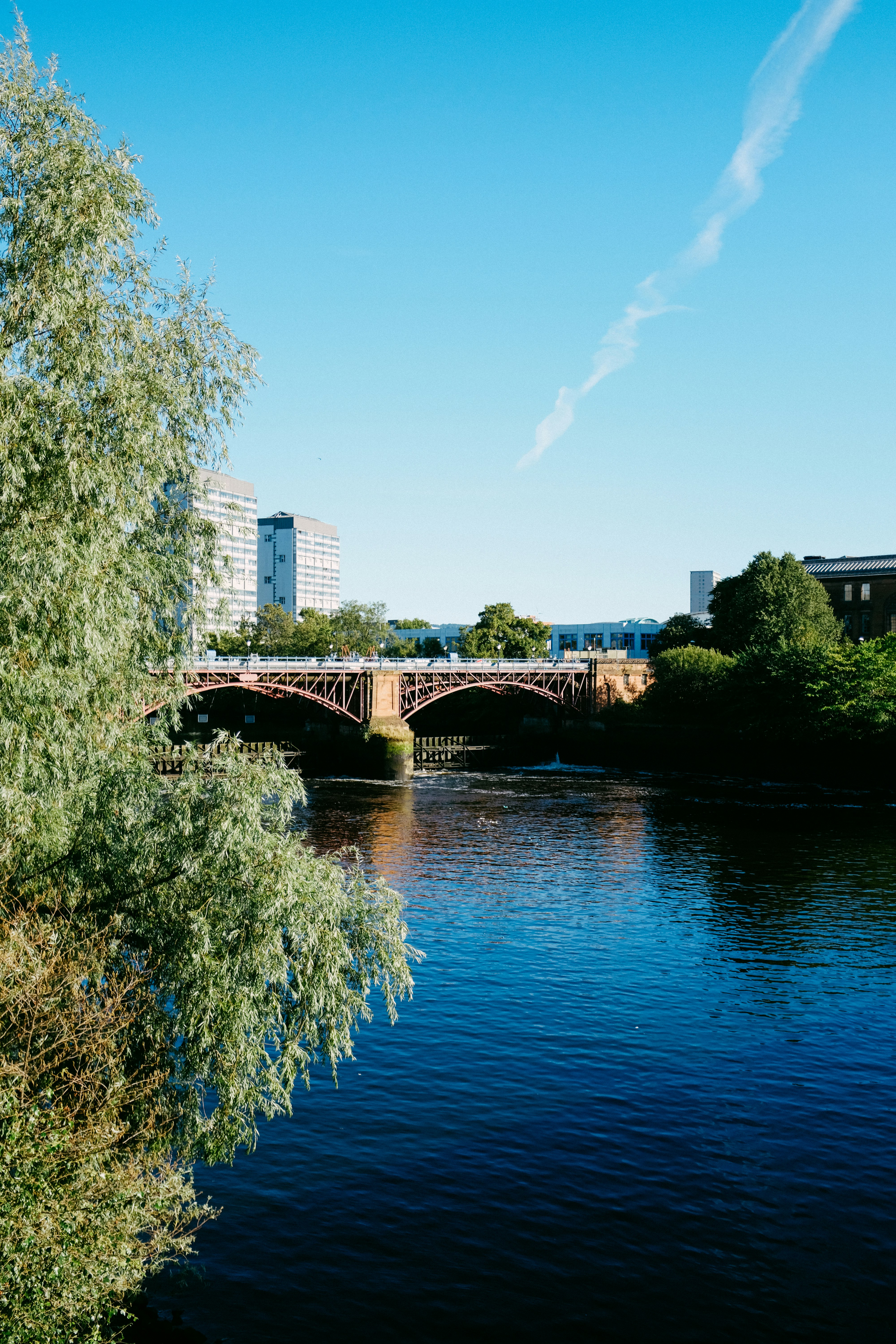 Photo by adrienolichon