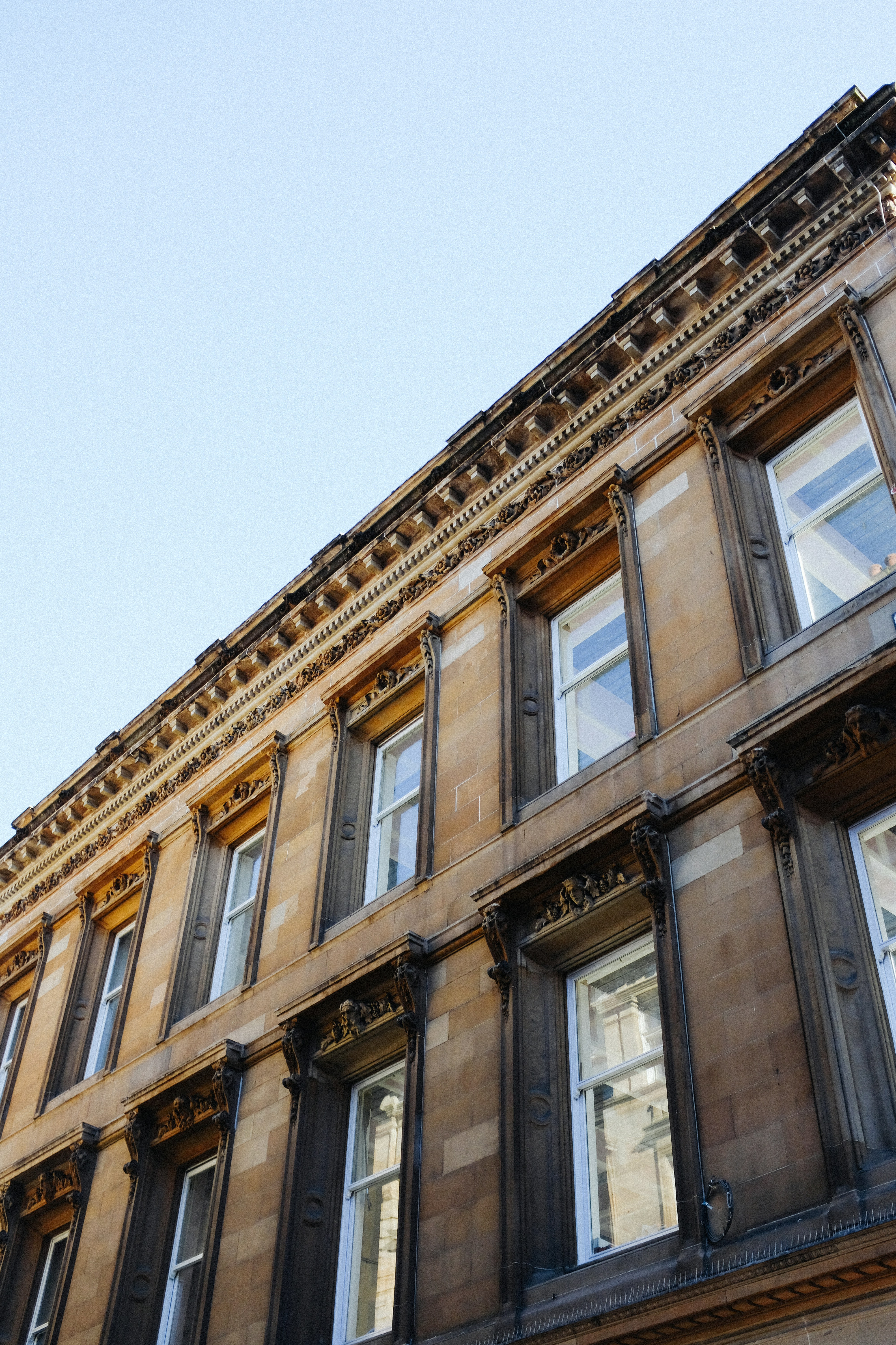 Photo by adrienolichon