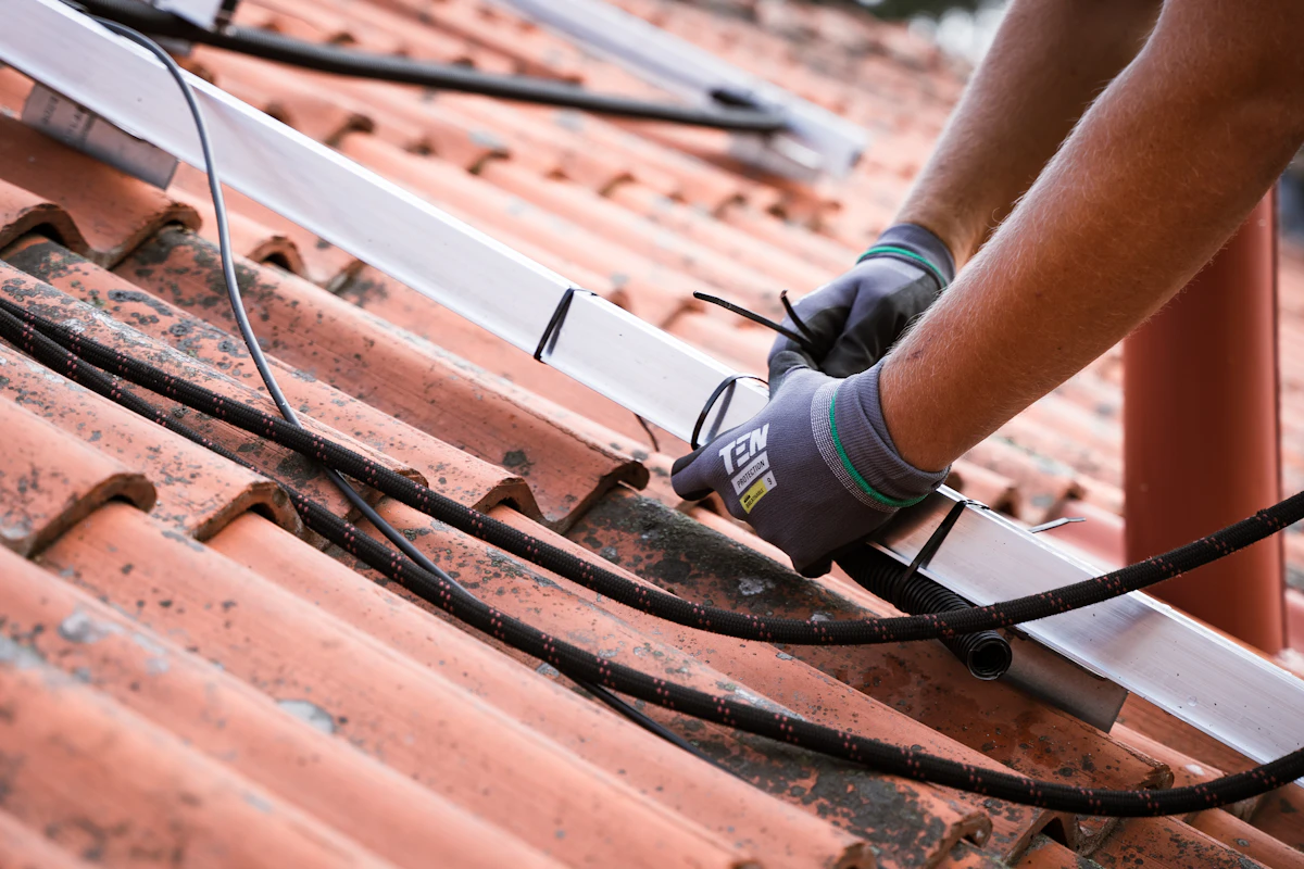 How to Stop Warranty Registration Skips in Roofing in 2026?