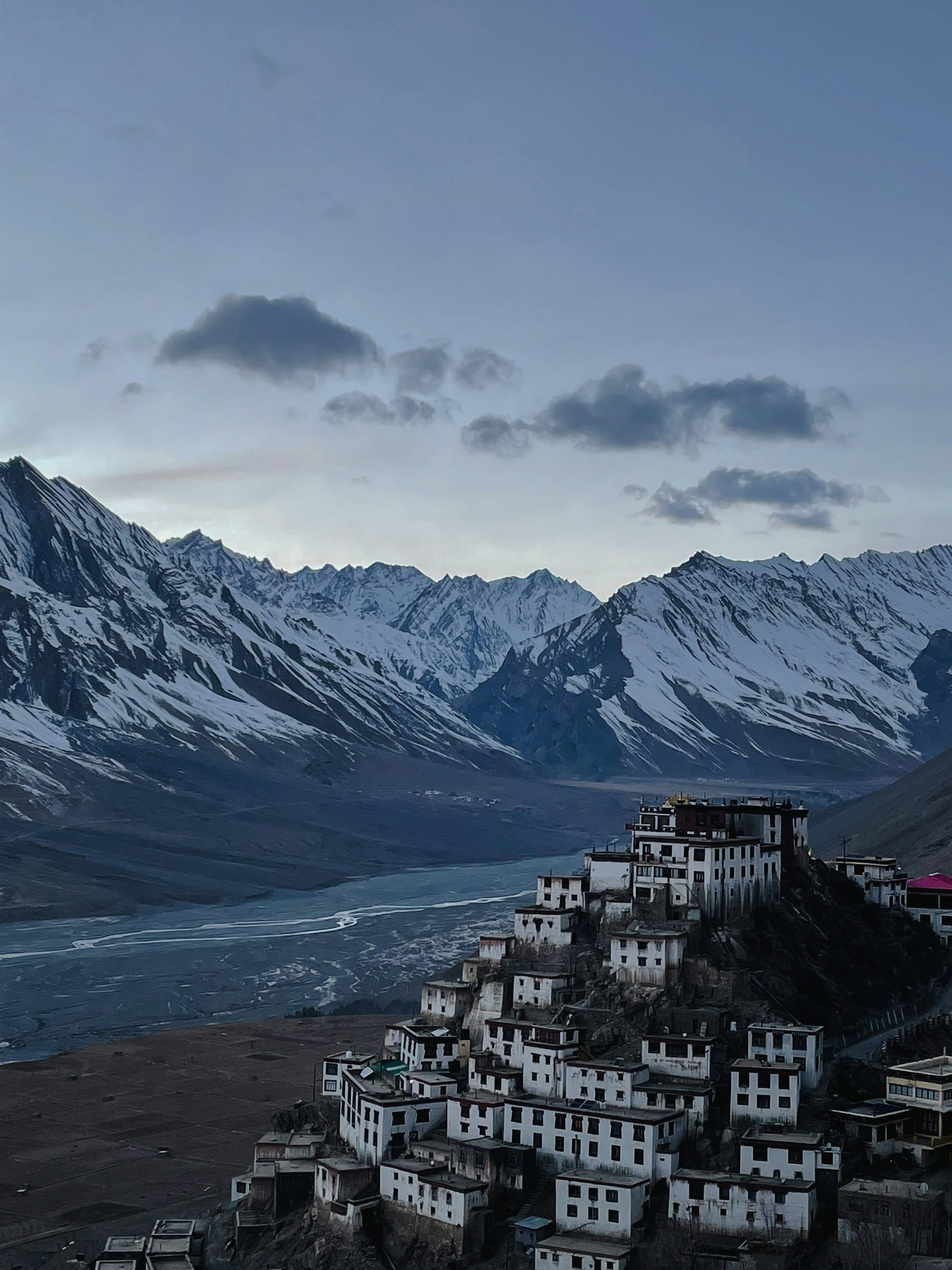 Photo by rushitsheth