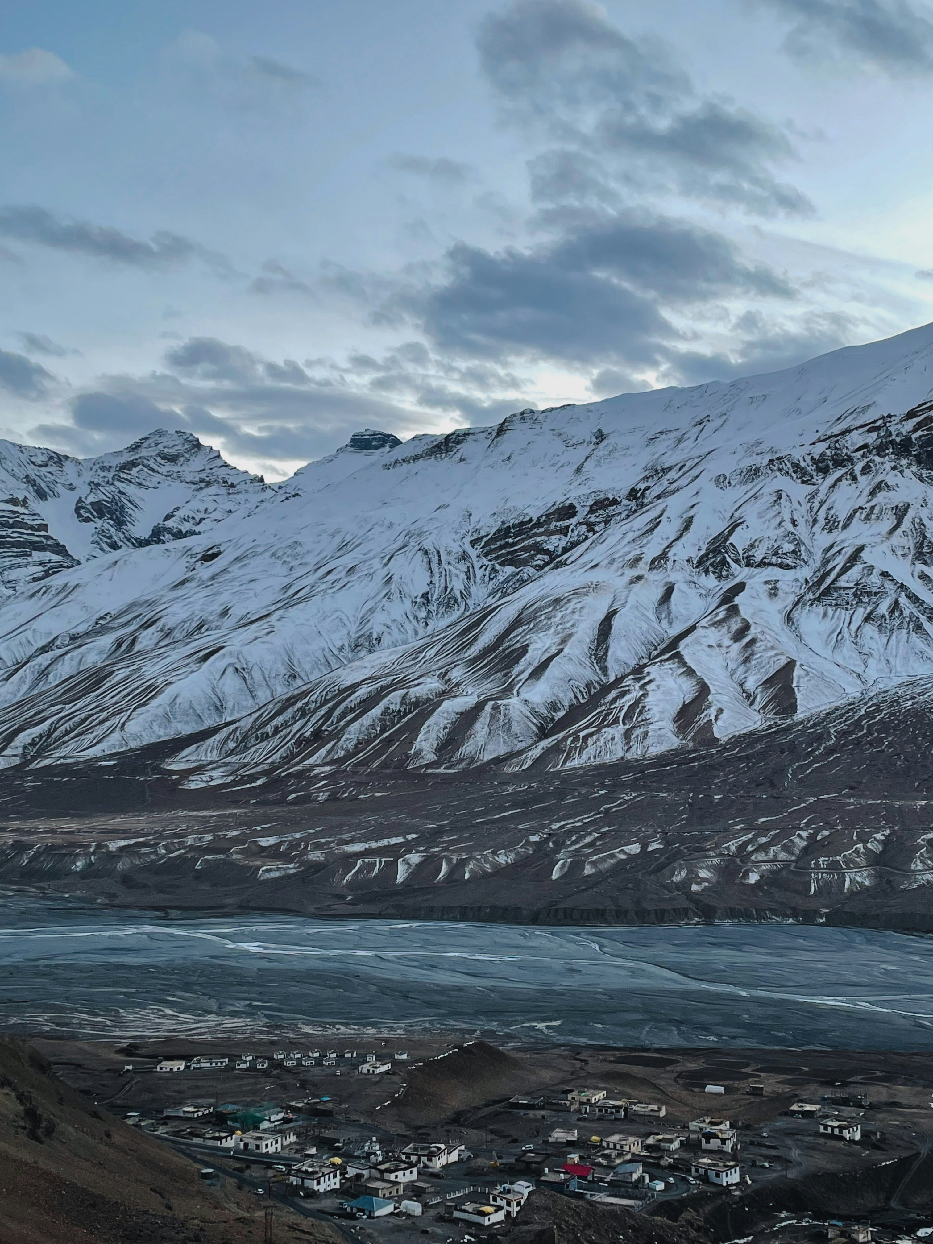 Photo by rushitsheth